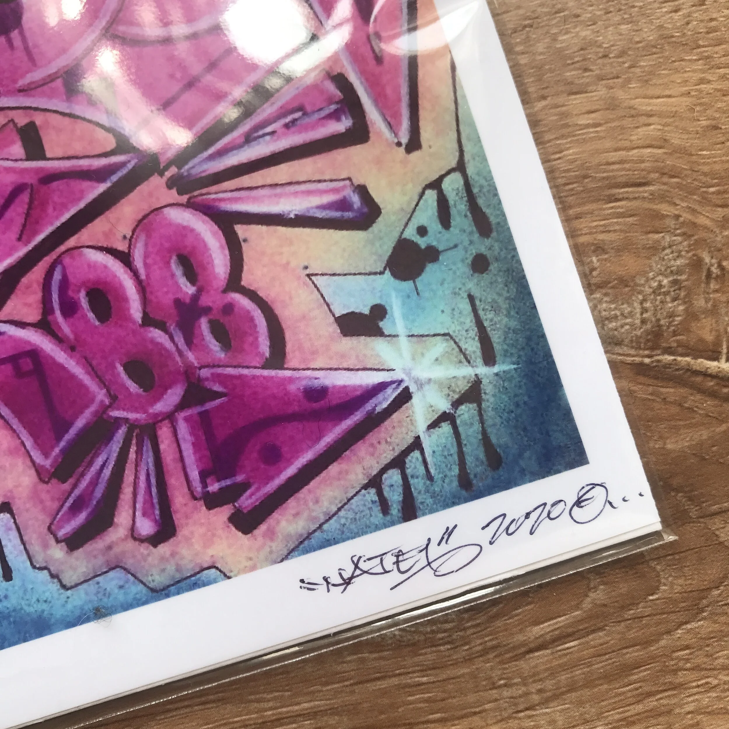 37B59095-DCAF-4AC7-A28E-7A2467B6BD33