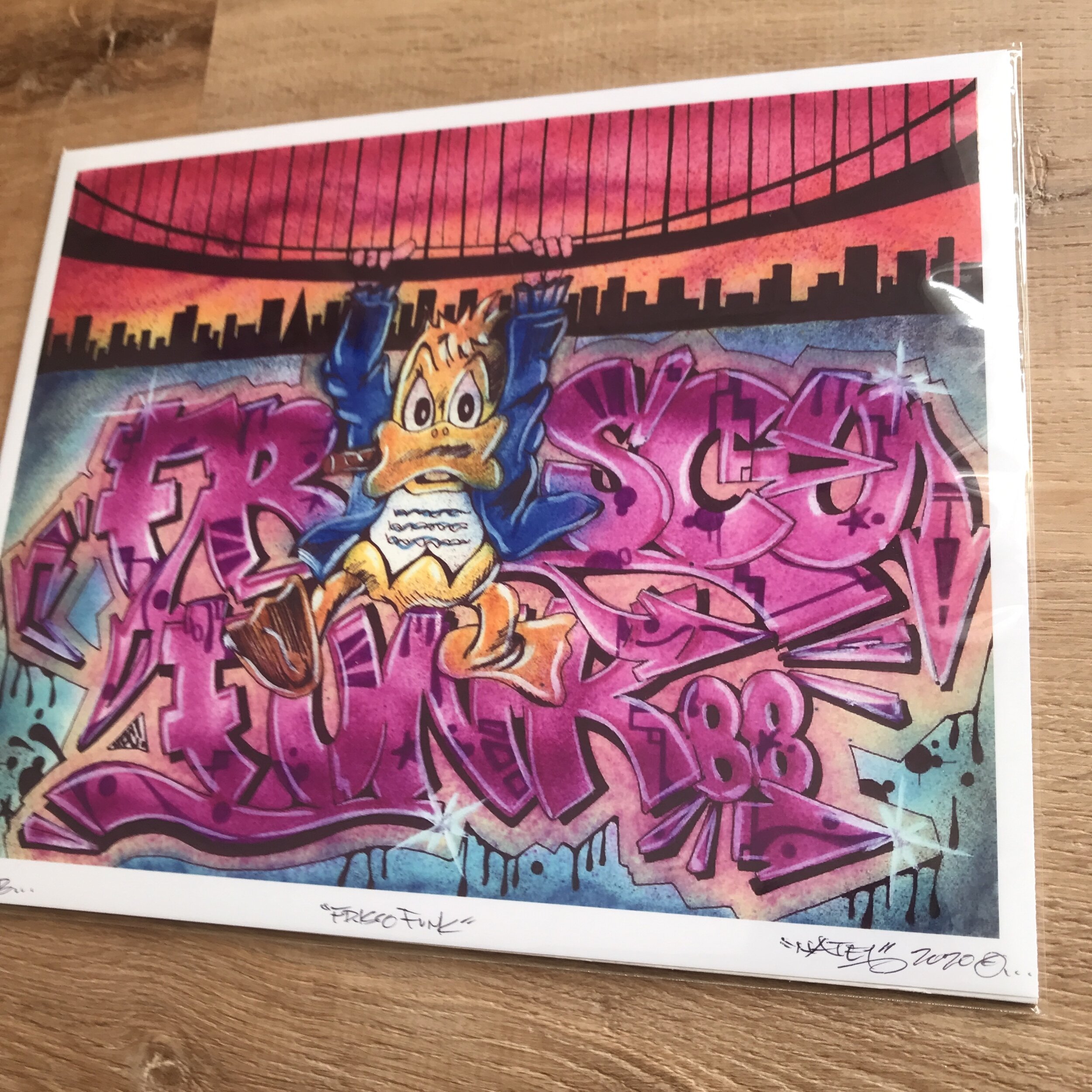 C5C2A822-BA09-4E7E-92EB-6E2756E2875D