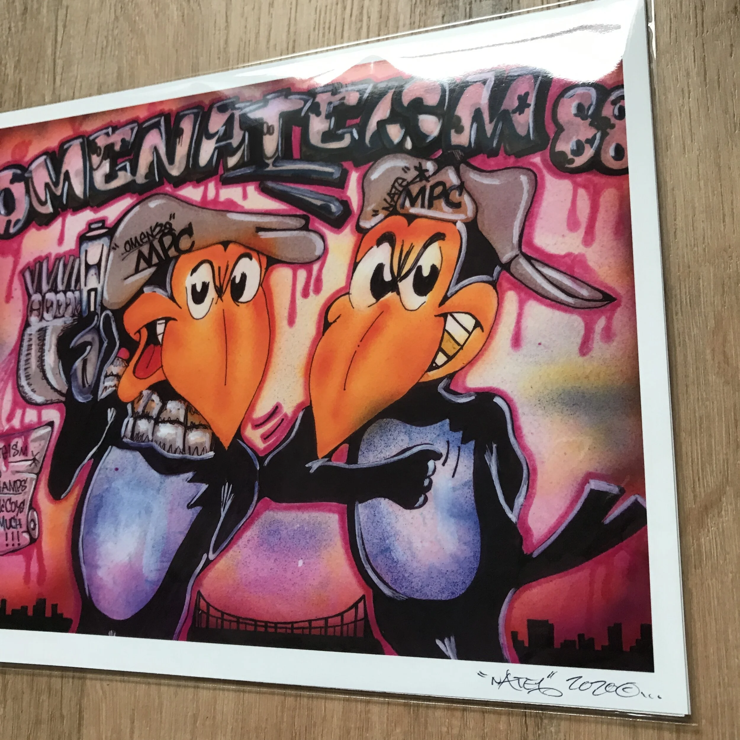 3F498F33-5CE0-45ED-971B-0D802A35C234