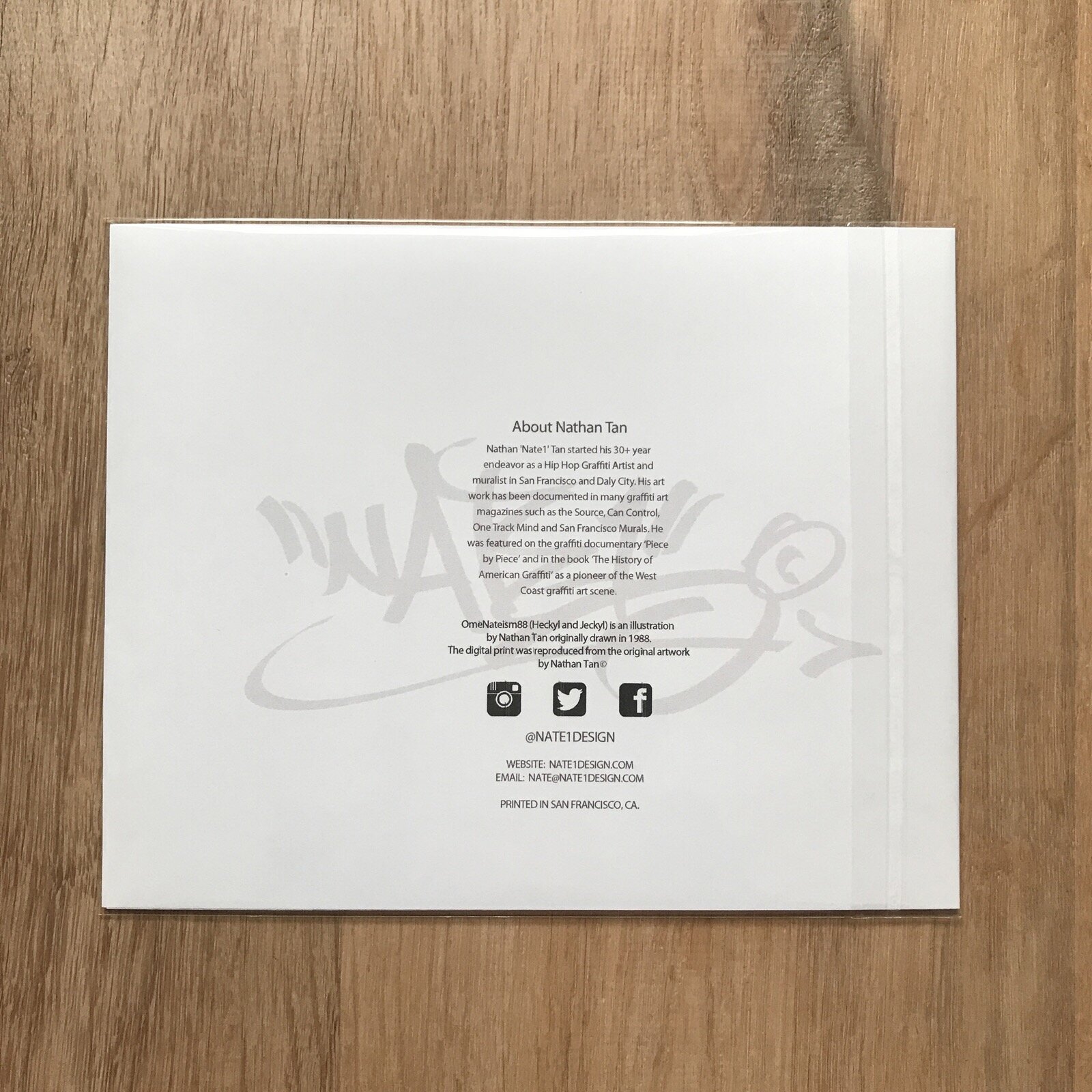 B746D1C0-839A-41C7-92BC-2C12AF4C7A09