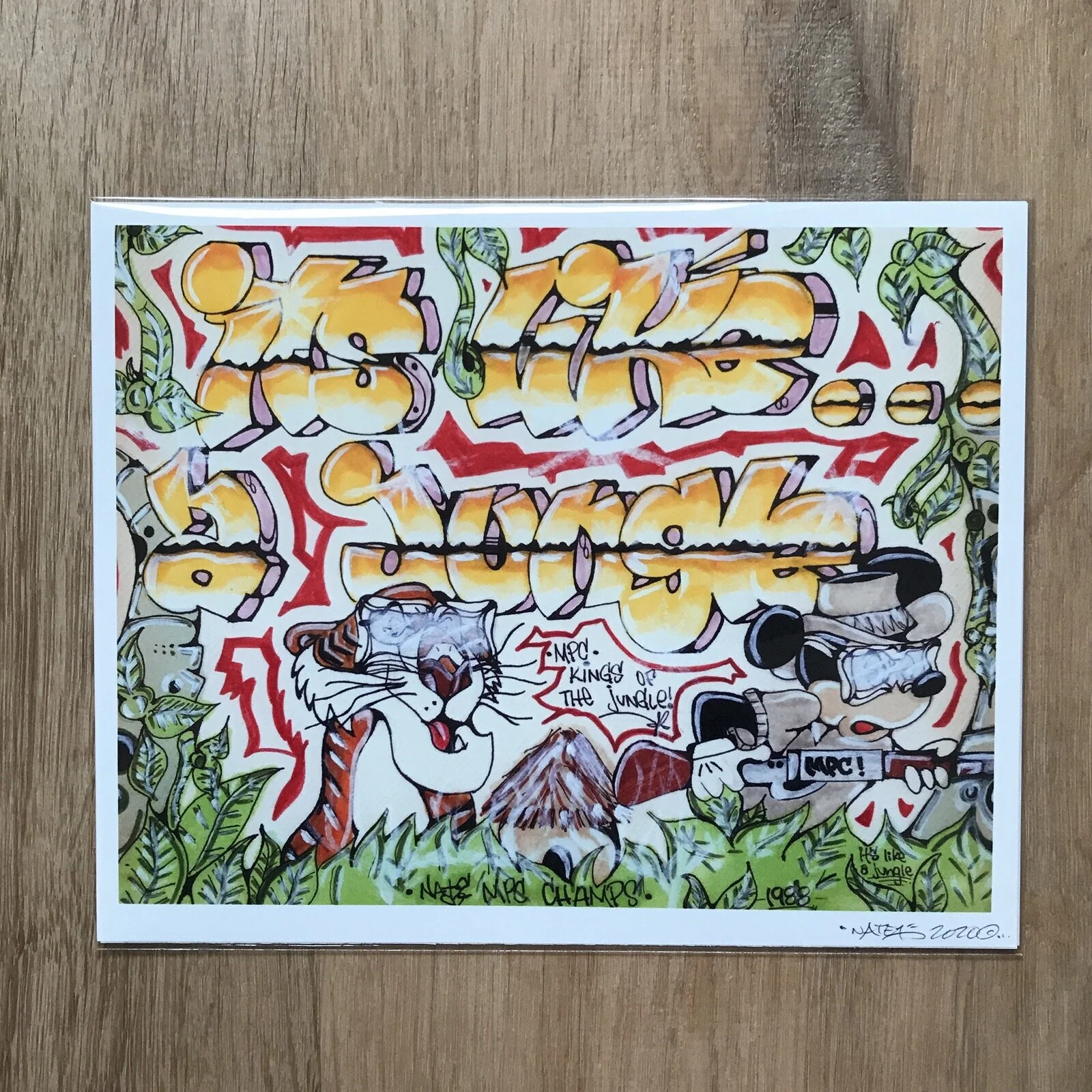 0C9BB854-CC60-48C3-985B-656F90BE5B09