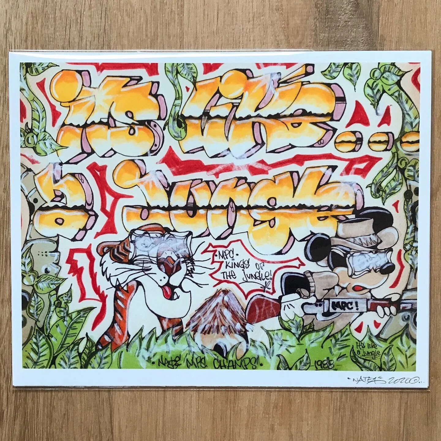 C4C8D907-D7CA-42C9-BEF8-0CB2EC76A195