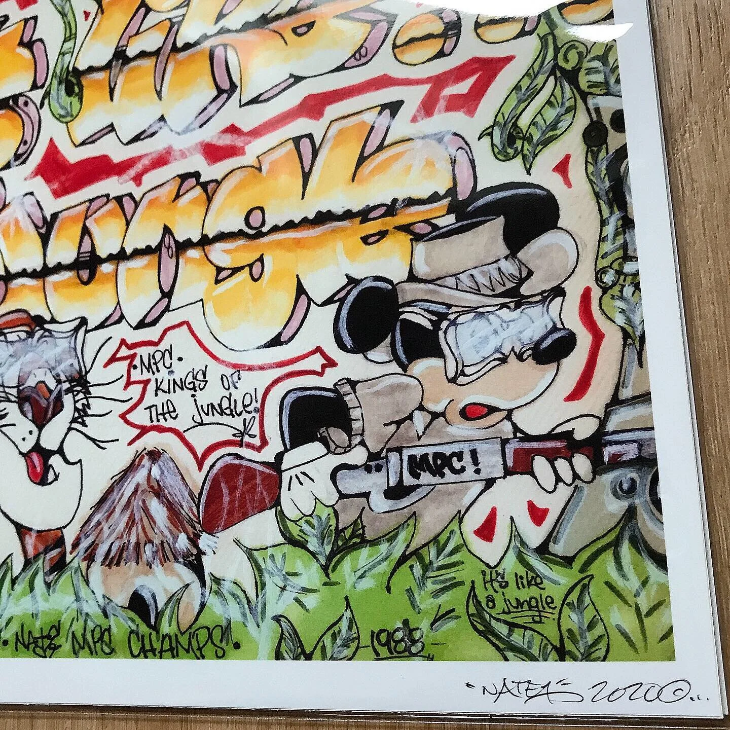 4E204C9A-98AA-434C-8D51-6503D61086E0