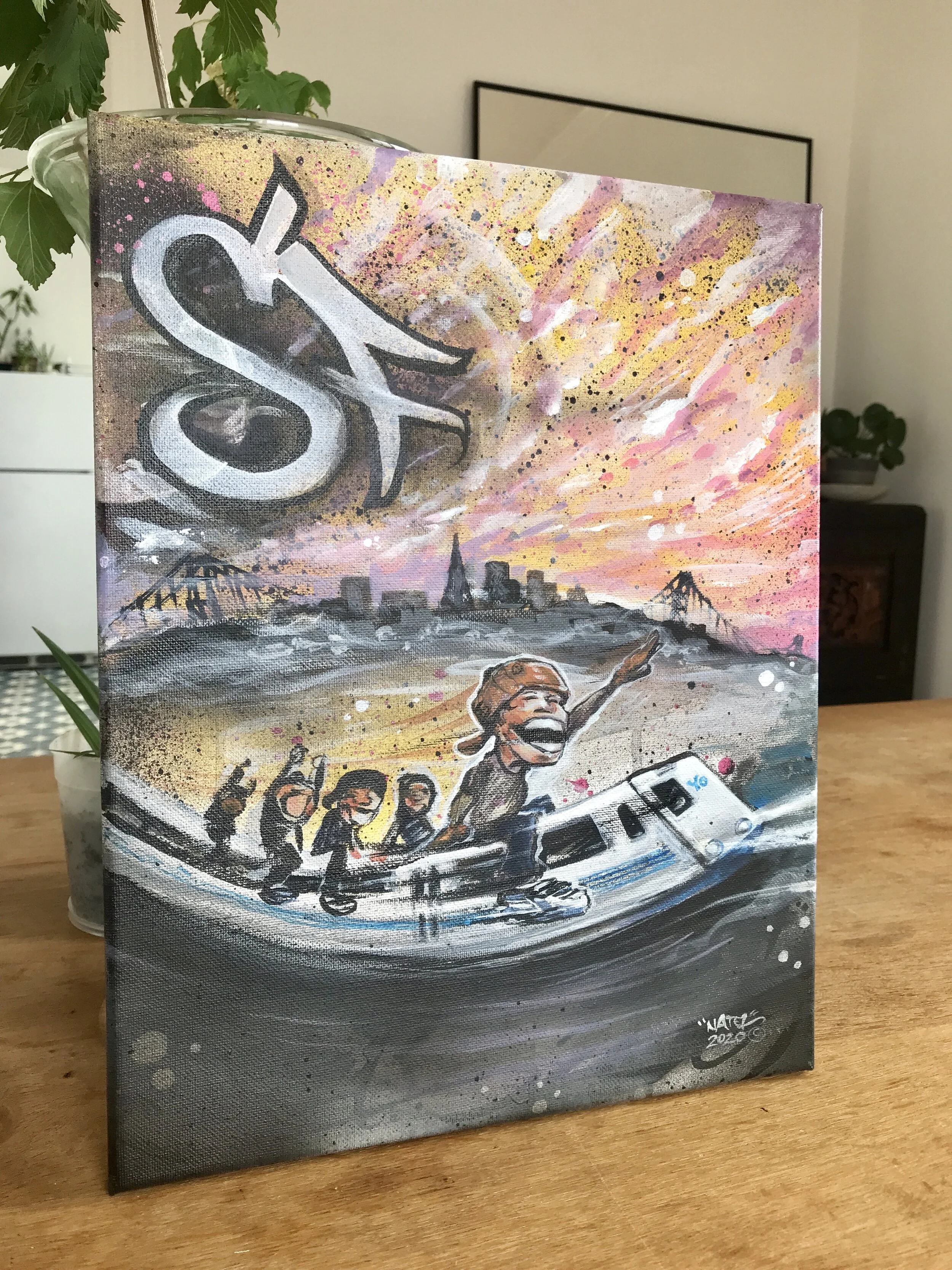 087E52F1-ECE8-4813-8784-8BD44088530D