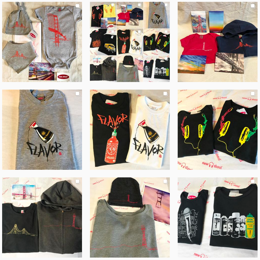 GIFTS SETS 2.PNG