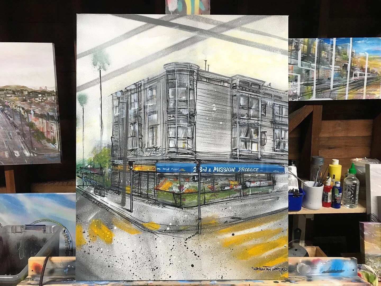 3C645208-E4C3-420E-8FD7-EEAB0FC533F4