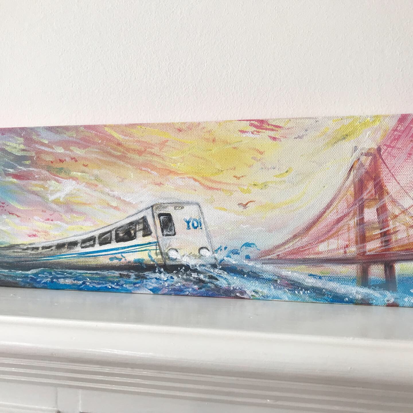 7CD5DD96-386D-45E7-833C-7A97327BB22B