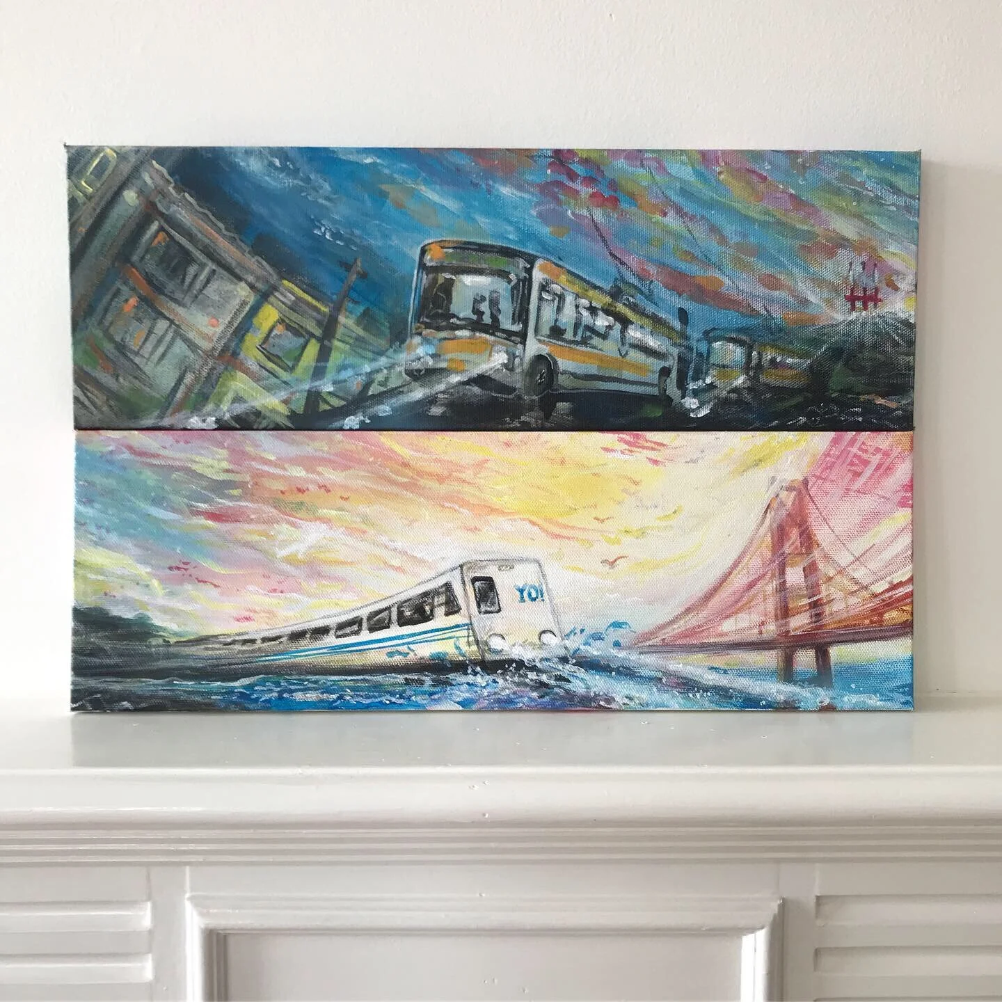 39A1B8E6-3FB7-491C-9259-5C2E802AE81E