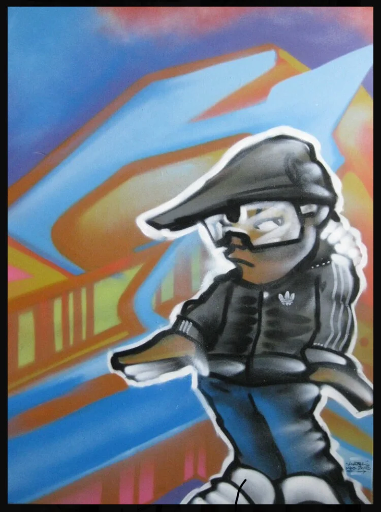 D60D22C8-1CE7-454F-8368-C80EDA50E62C