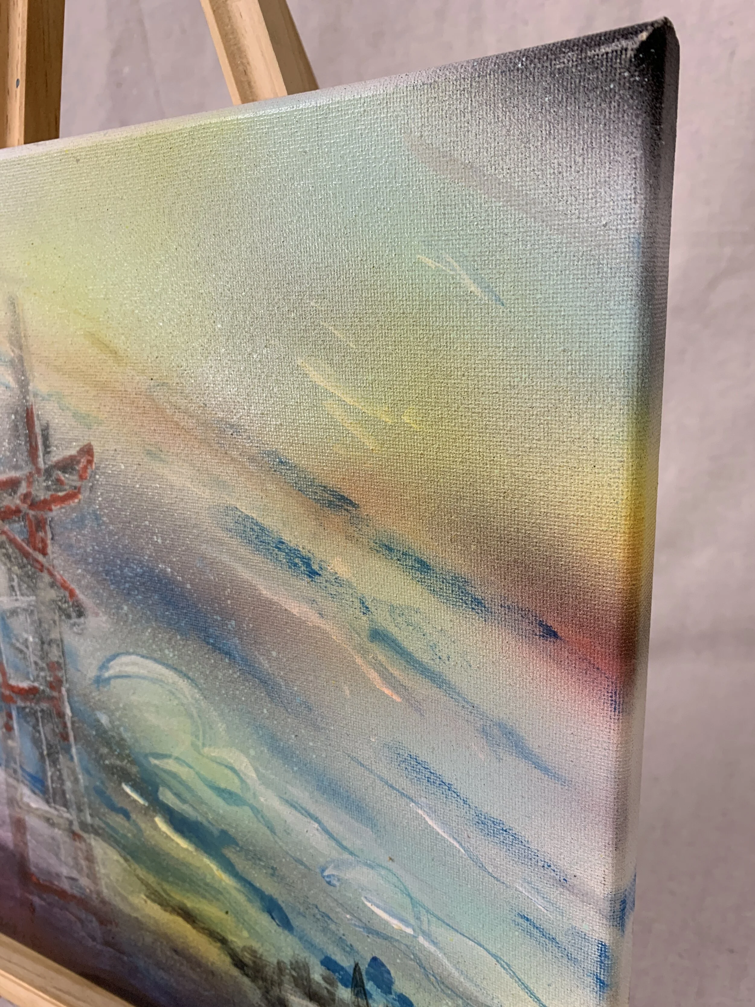 50804D61-C41C-49A0-A195-99887EADEE2F