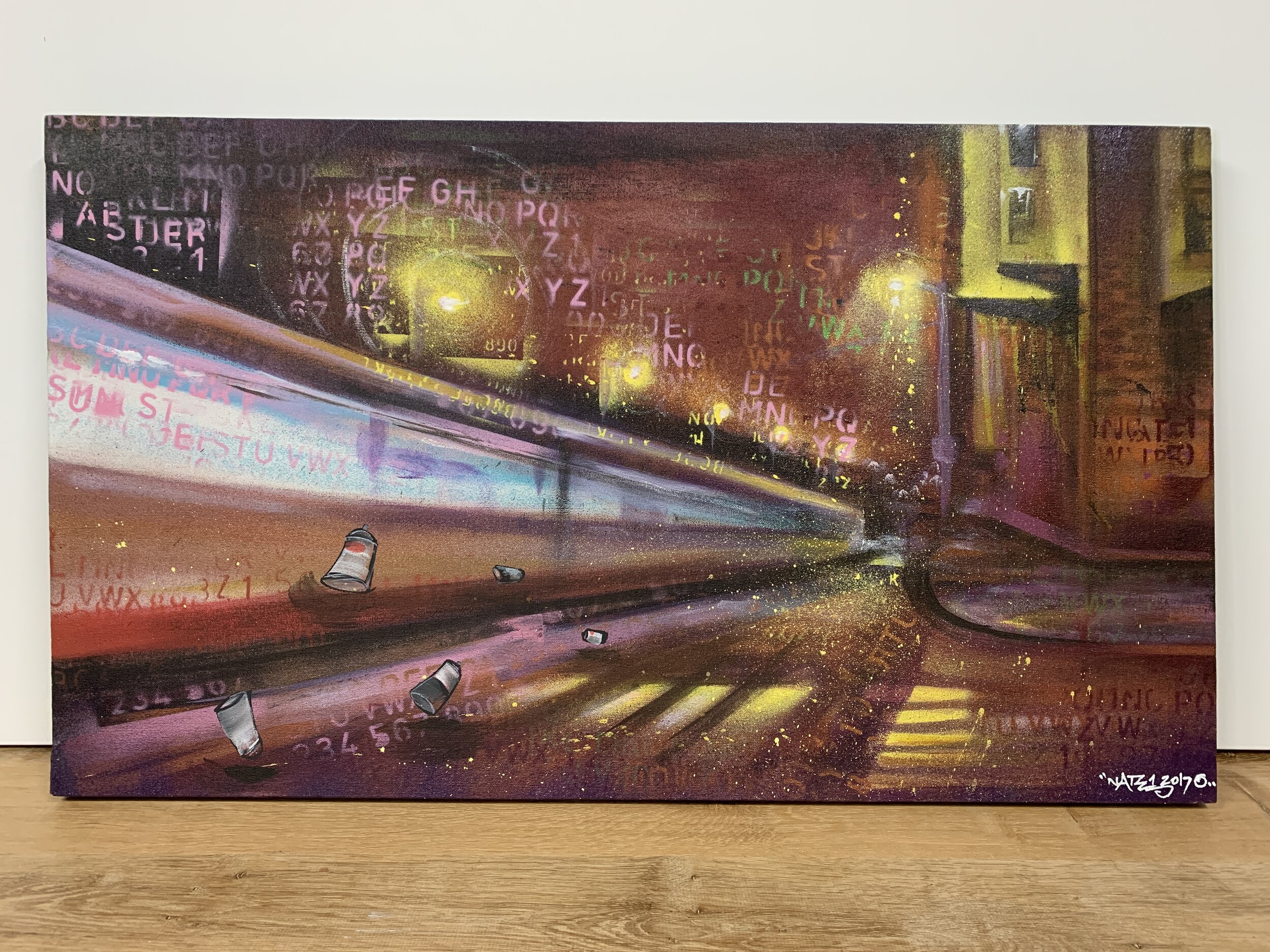 C22202D4-5E11-4120-A50B-854AD7858E26