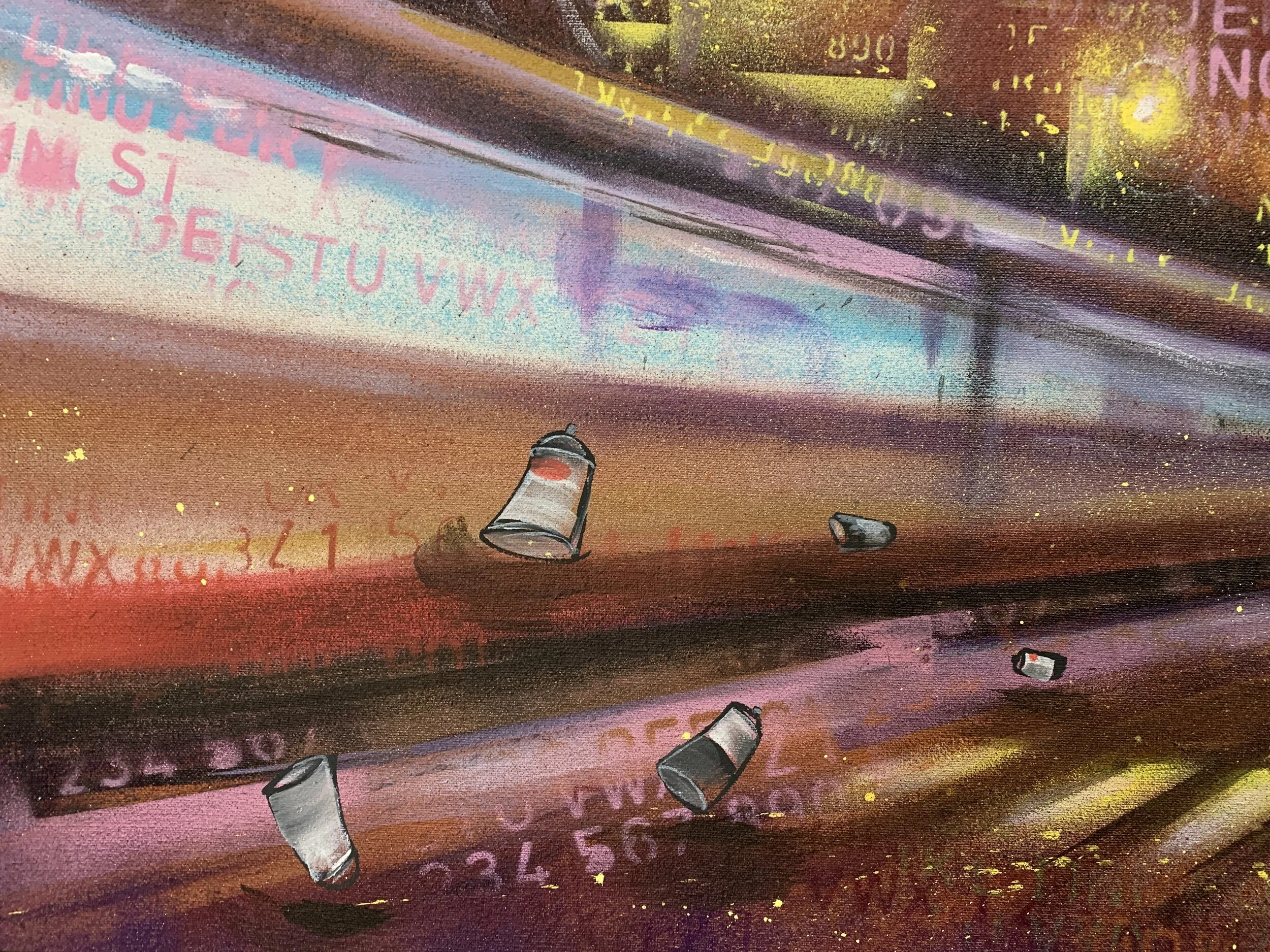 CE9357A8-9BC0-4ED4-9F9A-0A4D5E1E1EDC