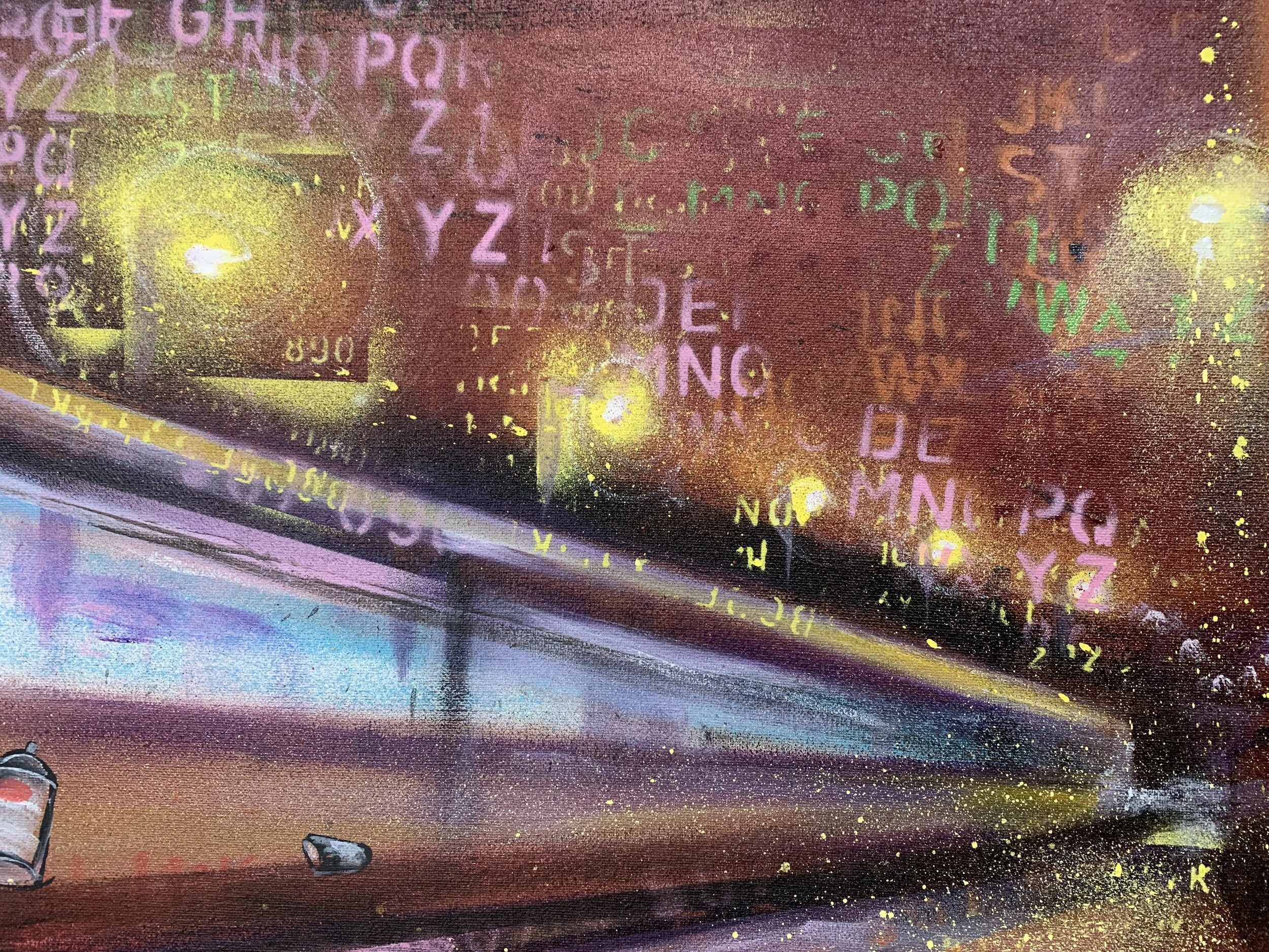 A01EF1F6-BD97-4300-8DF2-337B2DA8A2DC