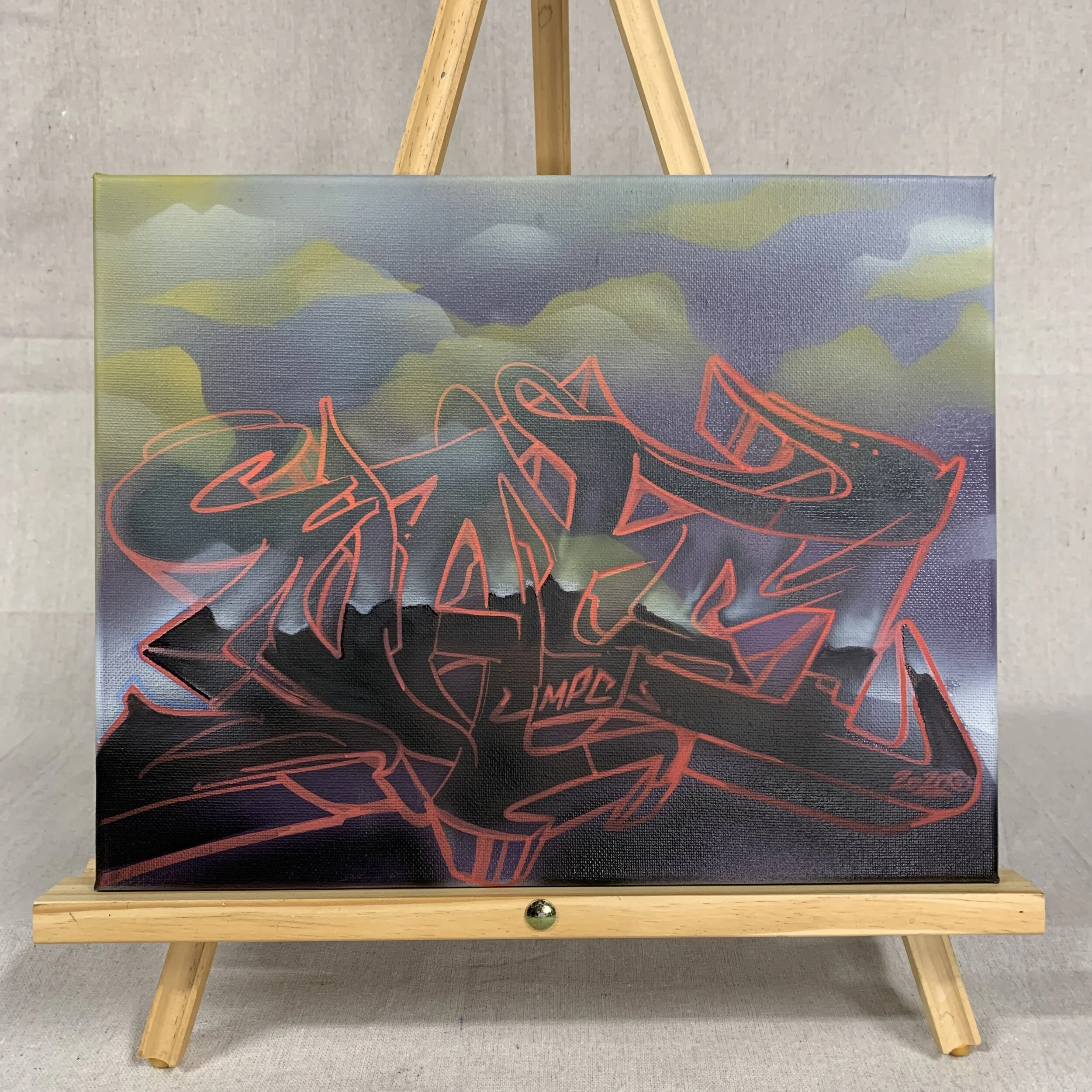 A300E7D1-18C4-48EC-949B-663F6015AC6B