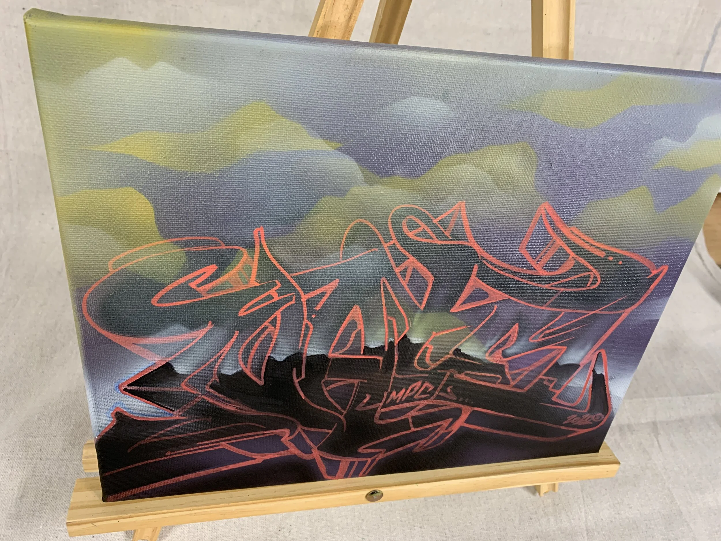 1A1D38B7-6736-48EC-8A82-3E29AE9BA5EA