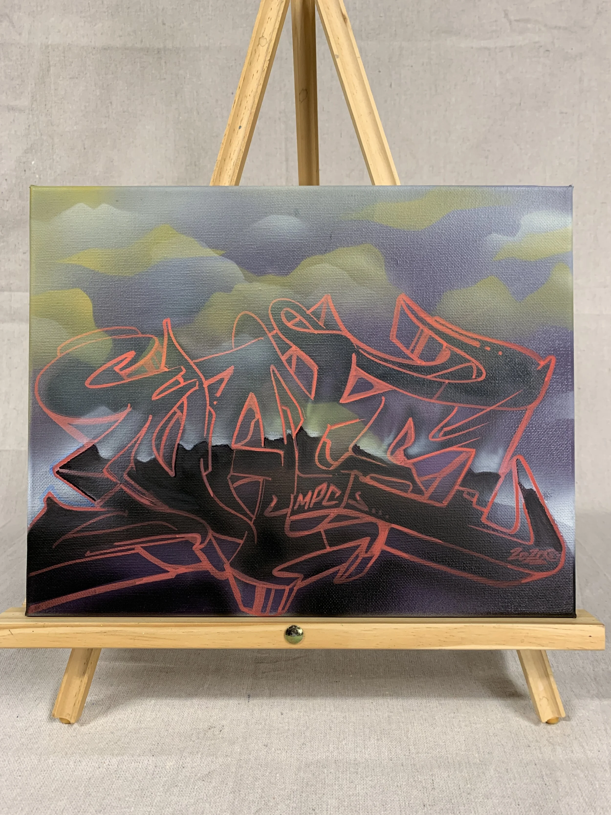 1596A5E5-B7C7-4702-80E8-3D744EEEE9A7