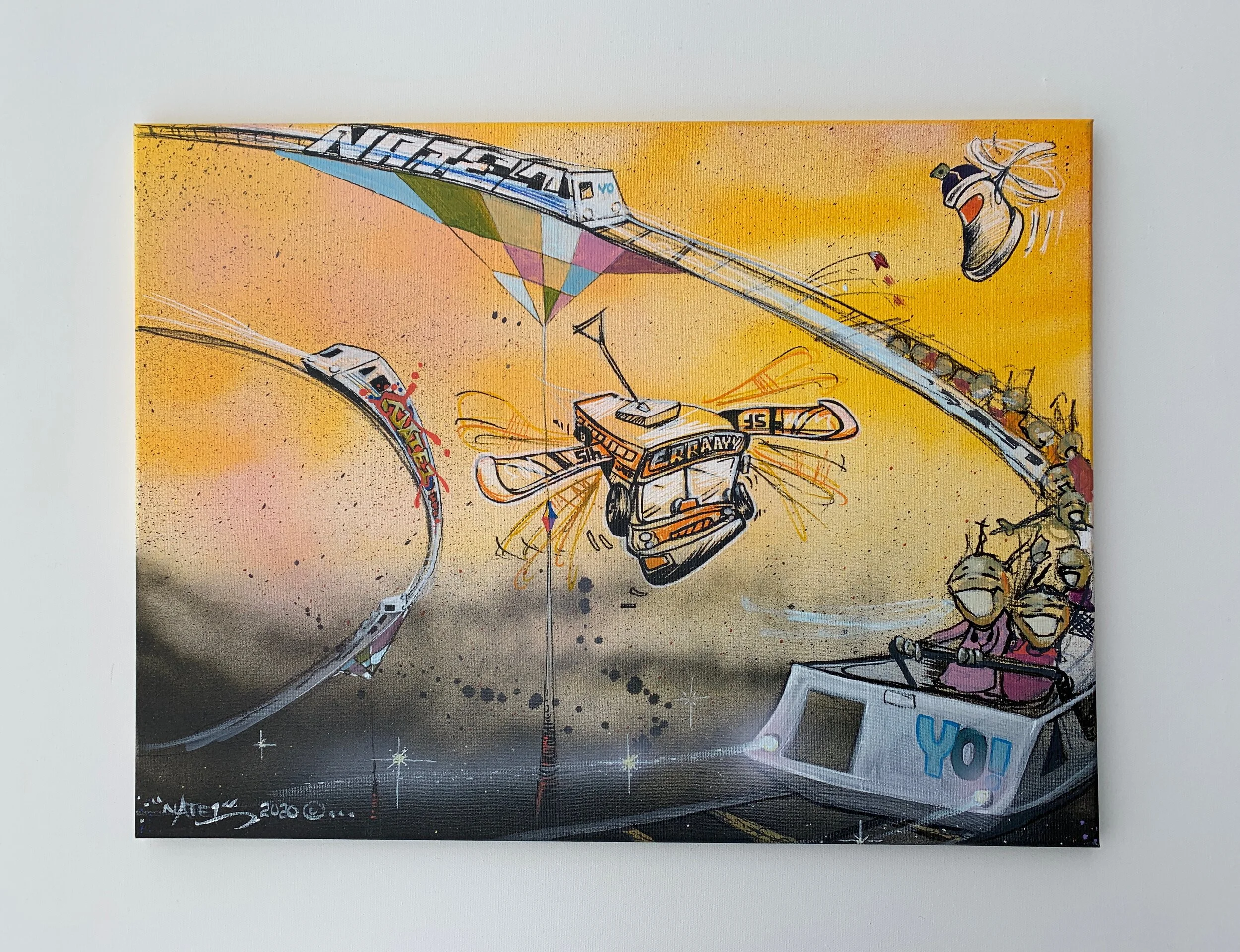 FD275D57-54EF-4A7A-8847-EC1E7D33DD74