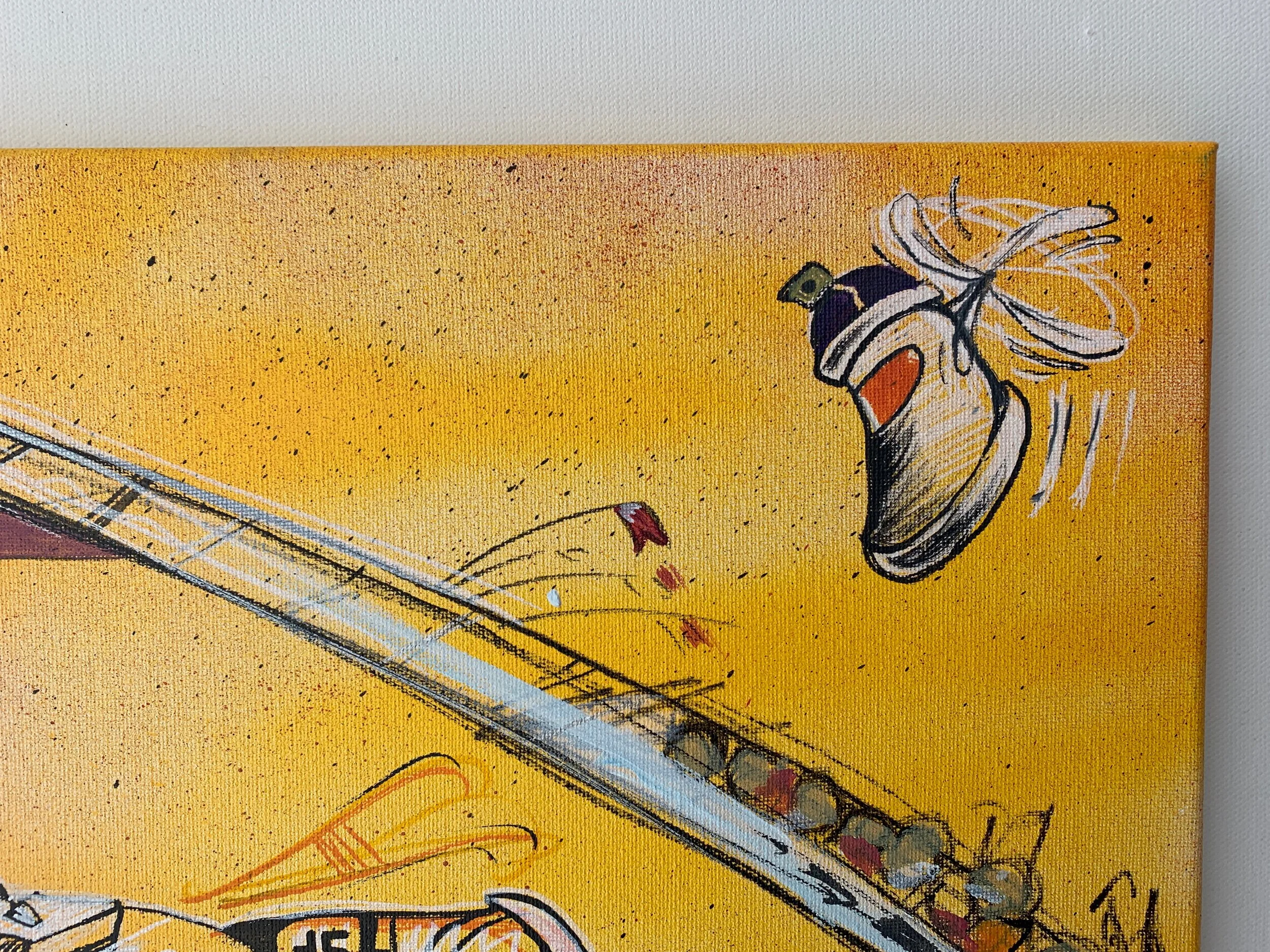 6E07B00D-68D6-4E4B-BB2E-DA4E55D28470