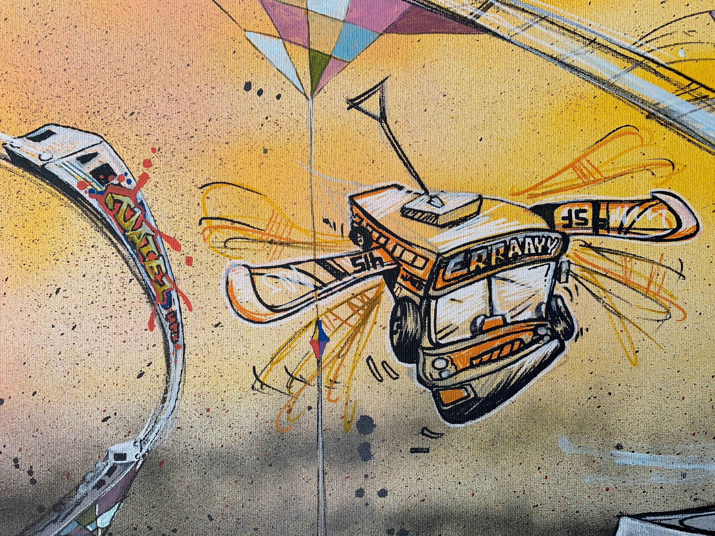 421F0C21-8B8A-4834-AF13-2AEB1FFA025B