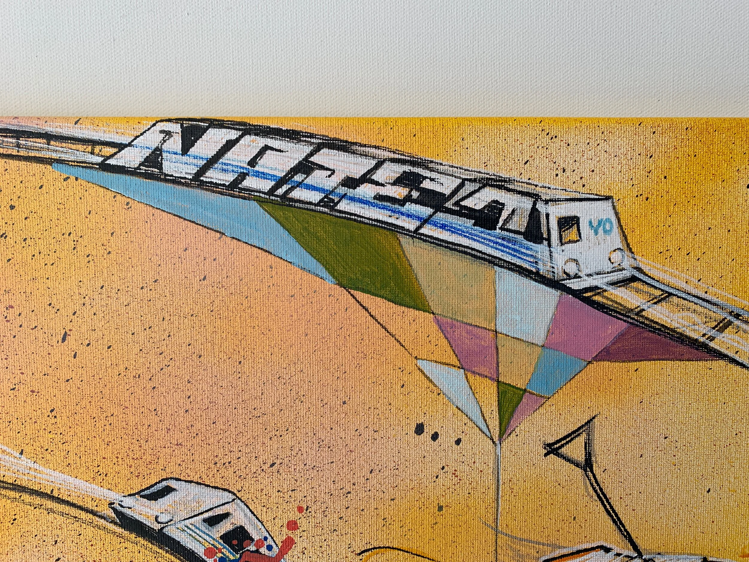 583321BA-4D66-422A-BF41-2574C94E3F75