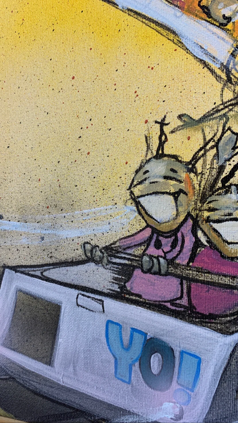 A5CC1994-988A-411F-AC7A-336EE1FBCCB9