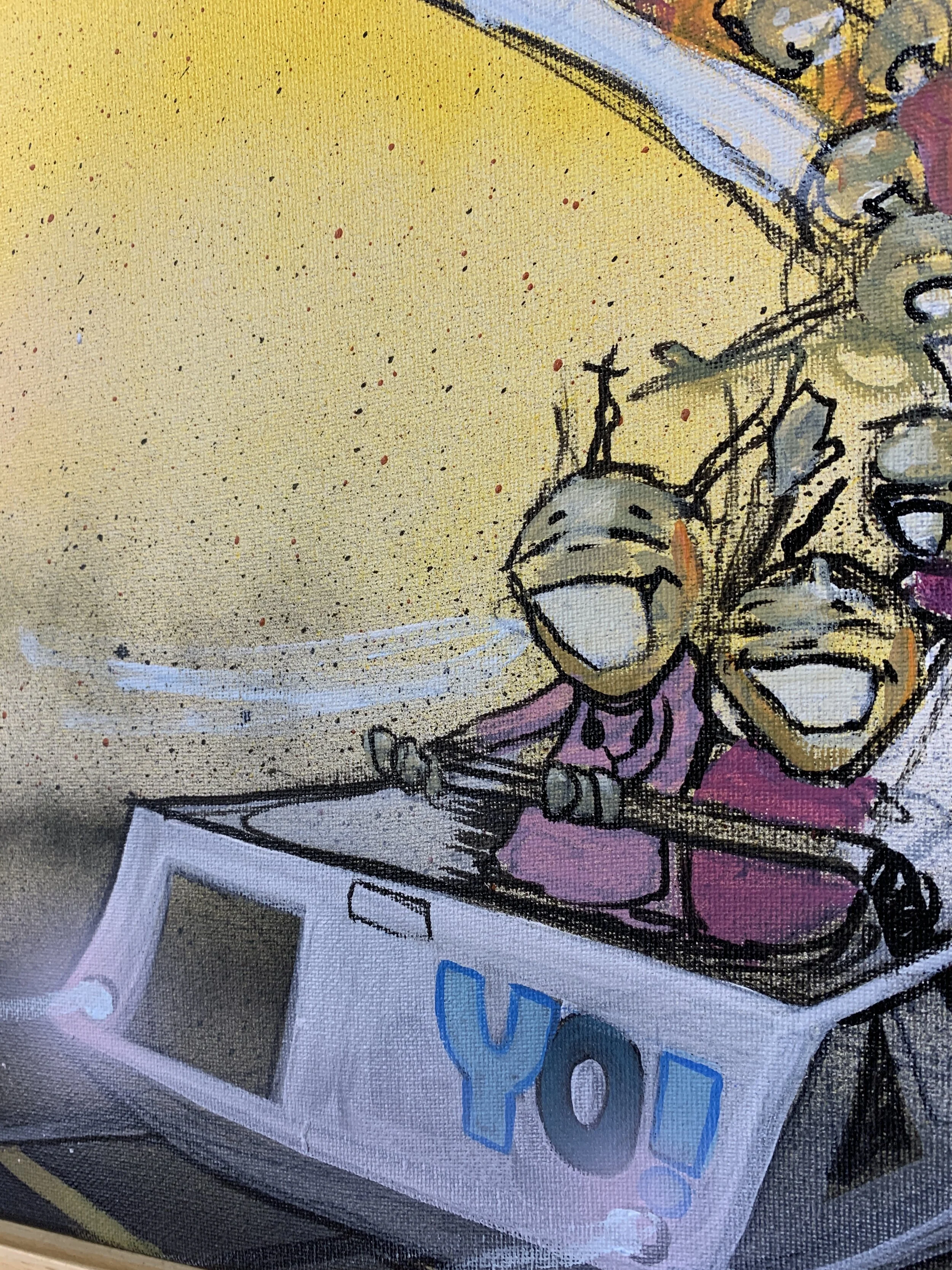 9CA87E49-9475-4678-B686-8644EAD891B4