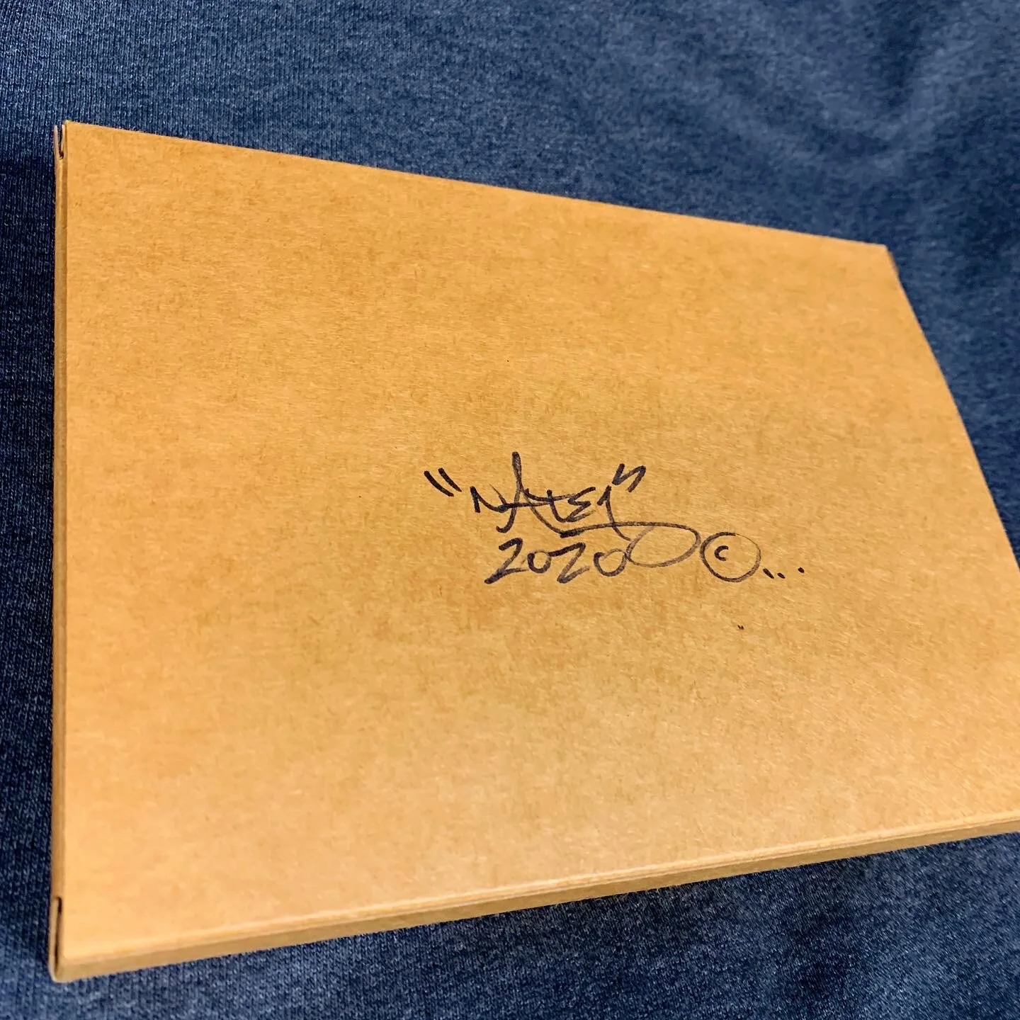 8C43CCFA-123A-4ED4-ACB1-B20AC8A6E5D1