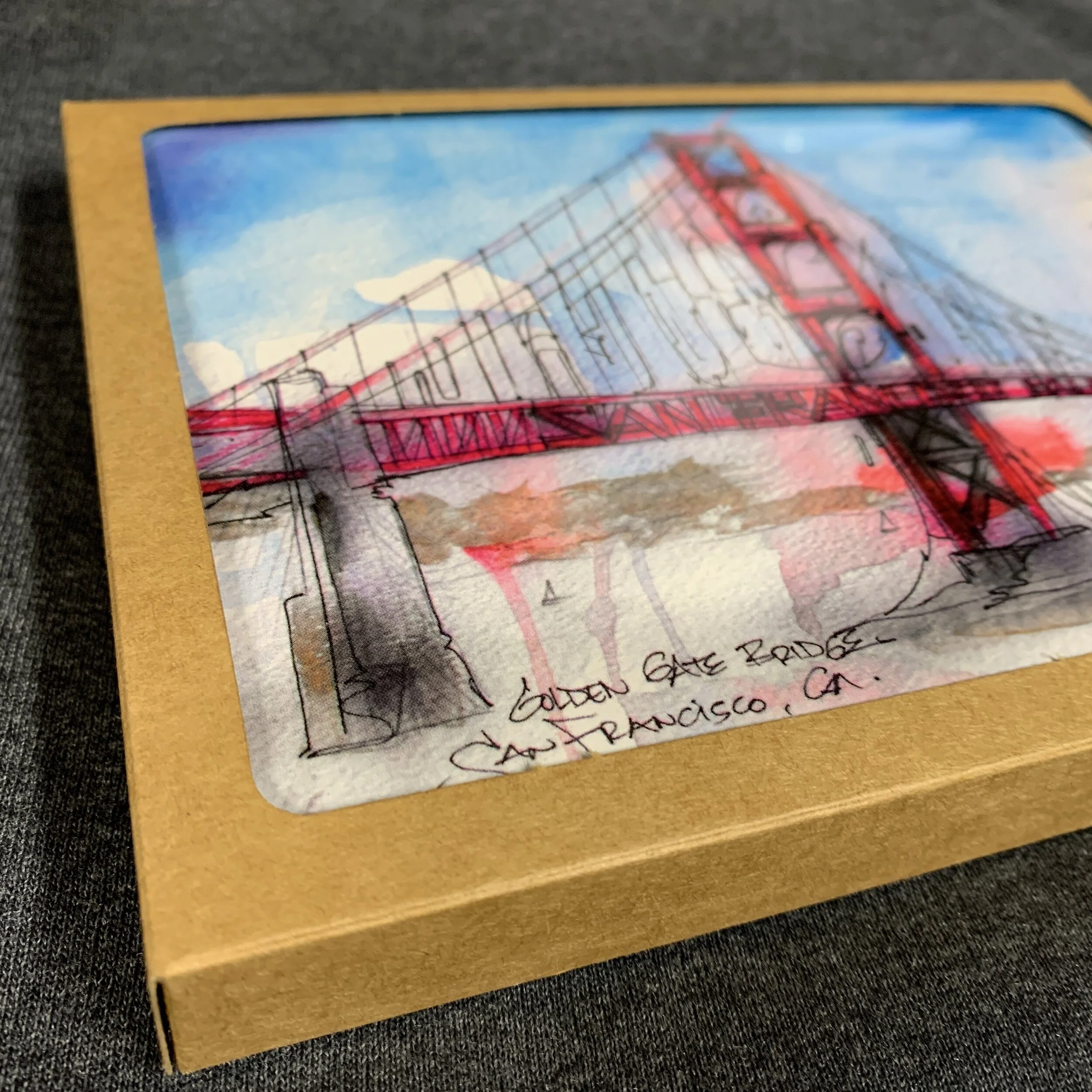 66ED34C0-F9E6-4047-A698-70F9106817AB