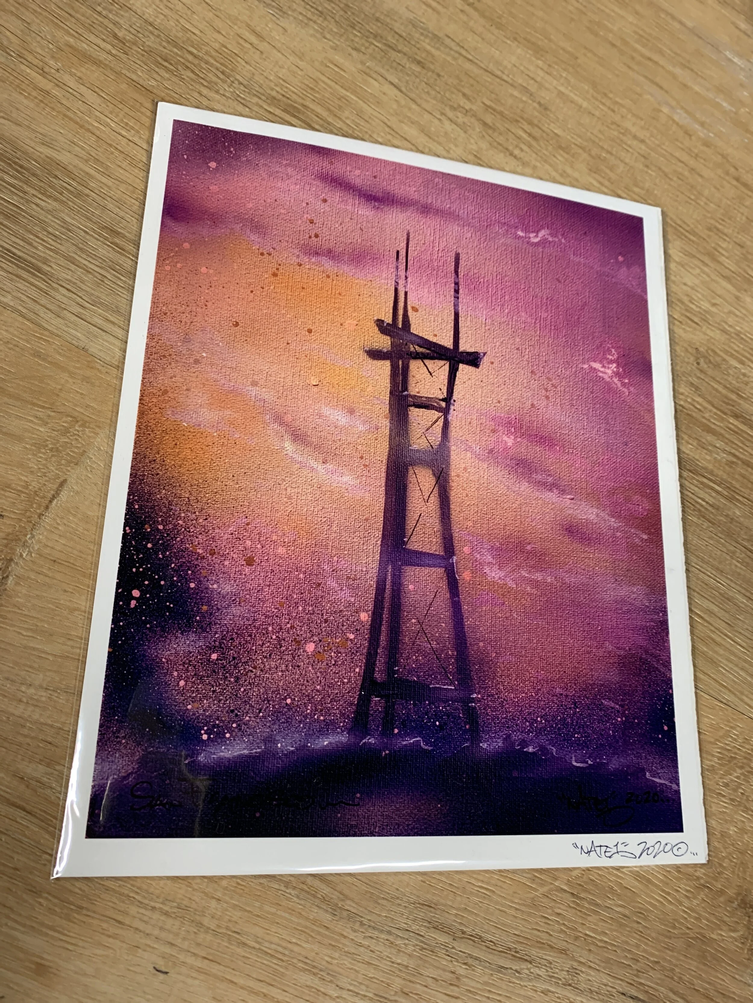 DFCFC1D7-0D8B-4557-B3F7-5CF51B50A686