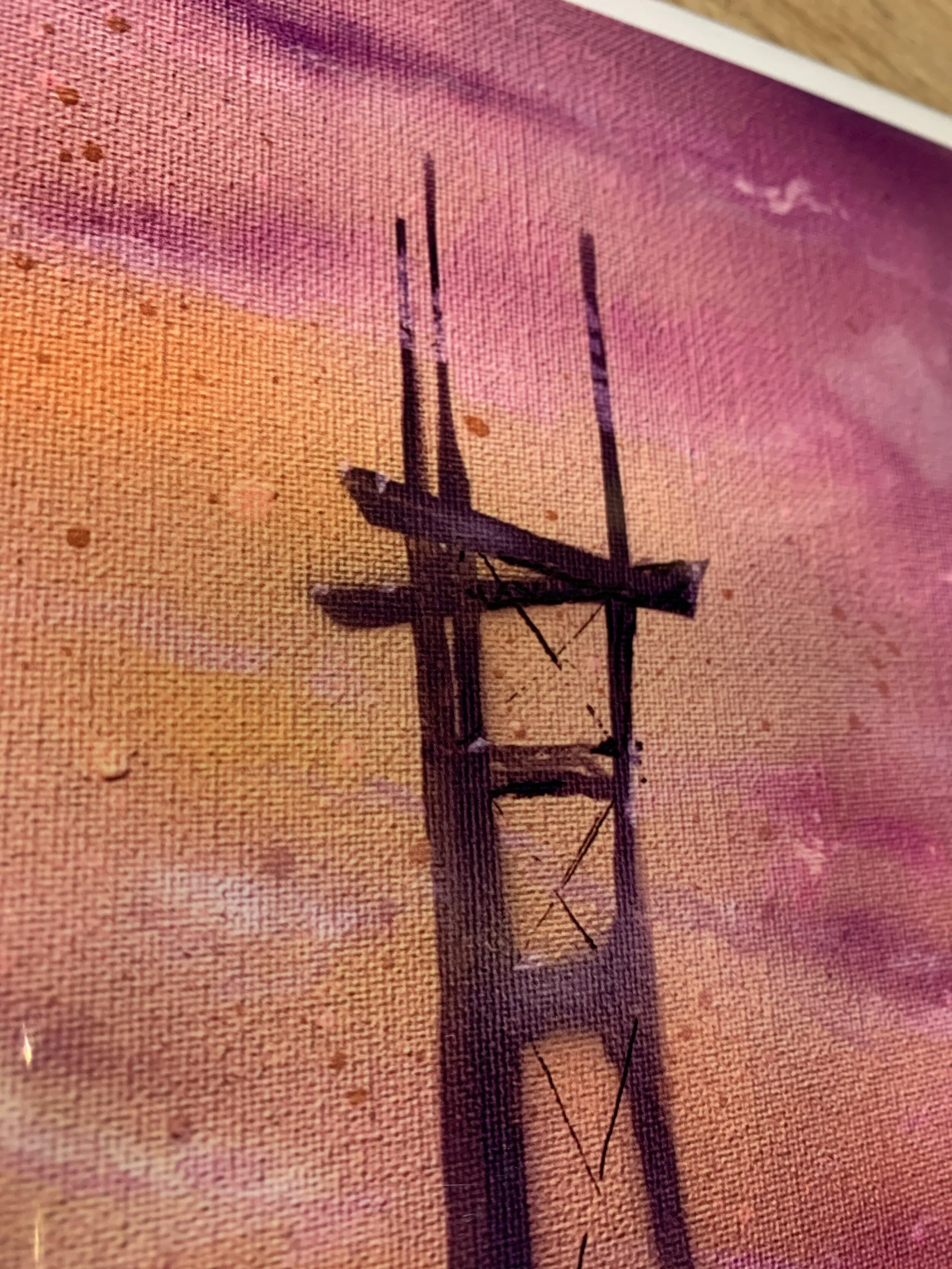 0D04E25F-B8BC-4753-81B1-932F3E1CCE16