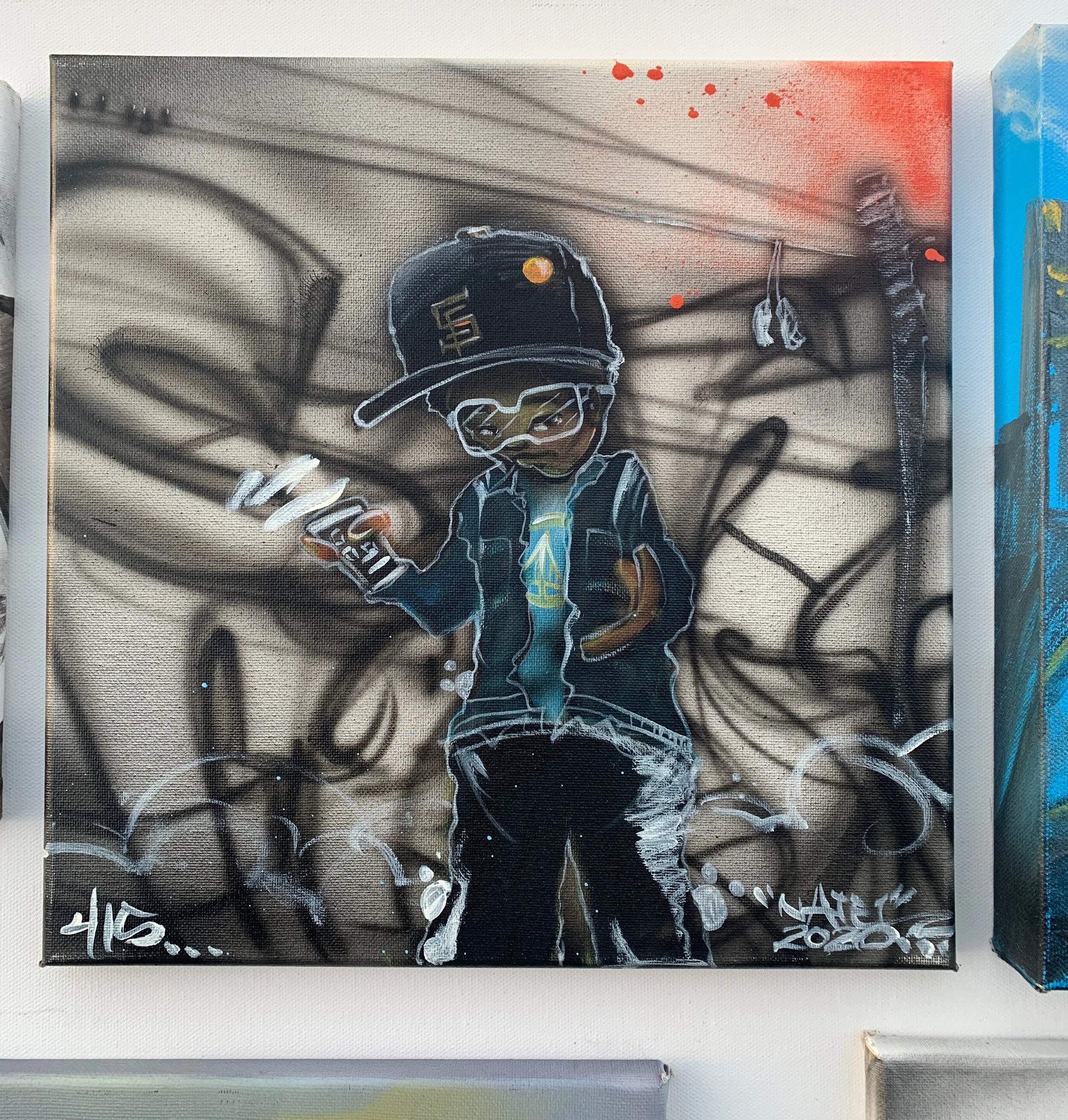 5E8B39A6-1B14-4255-8547-CFE2A897BABF