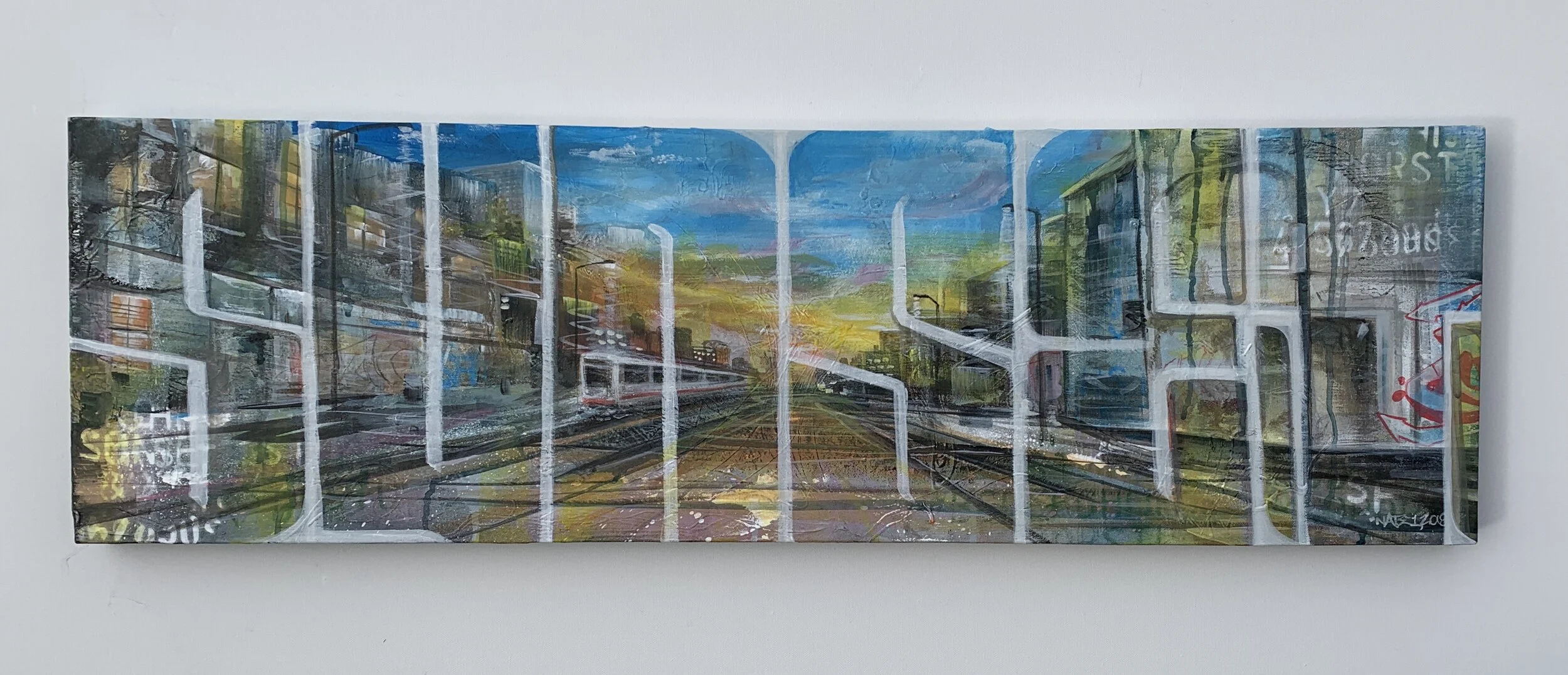 FE8F2FBD-4297-417F-B7D3-96FE4DF75D24