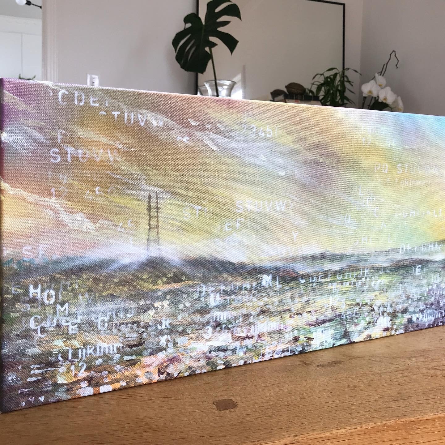 7BEE774B-AD5E-4406-9936-755F34CDEA1E