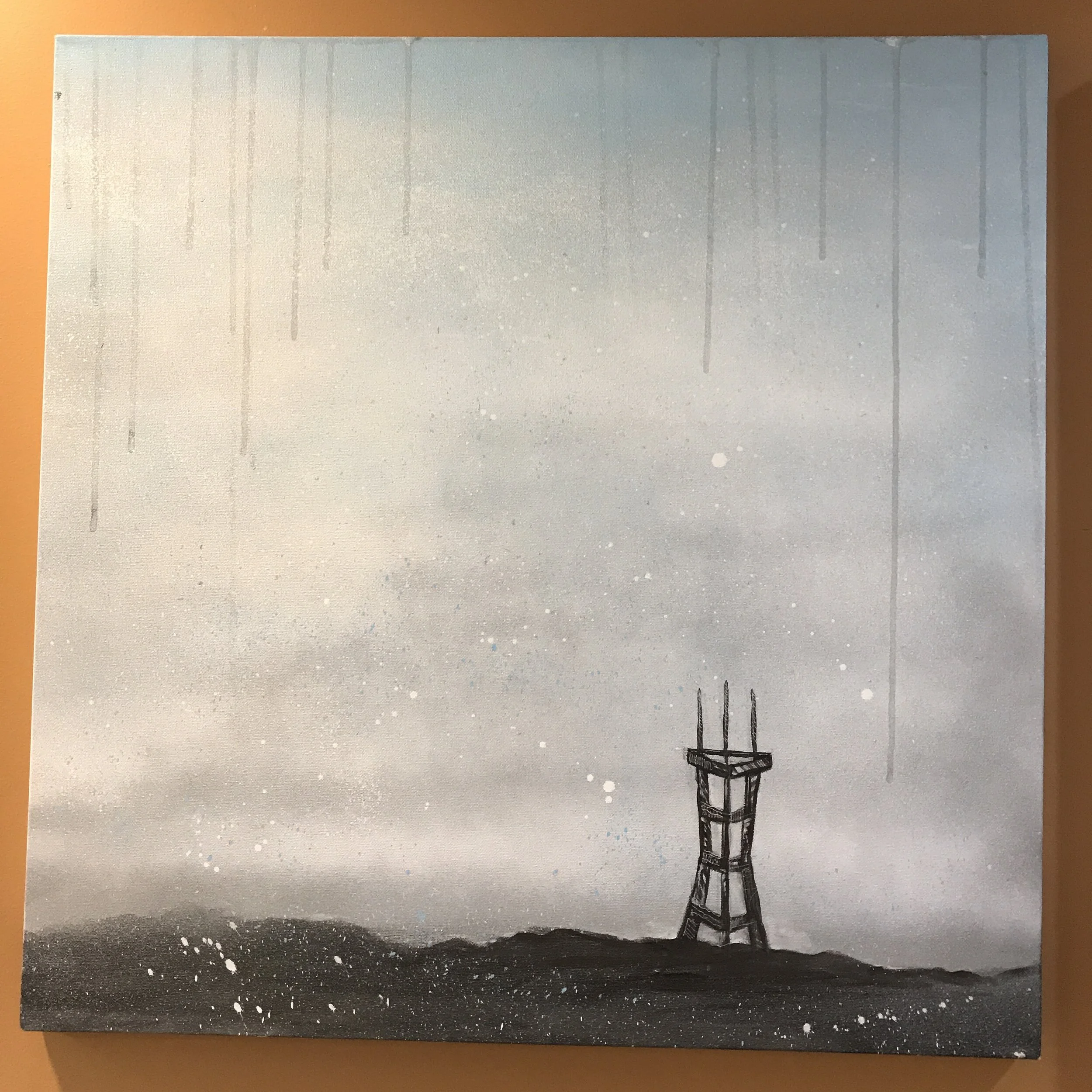 19A7C30E-3F13-4E22-8954-73B15929A7E5