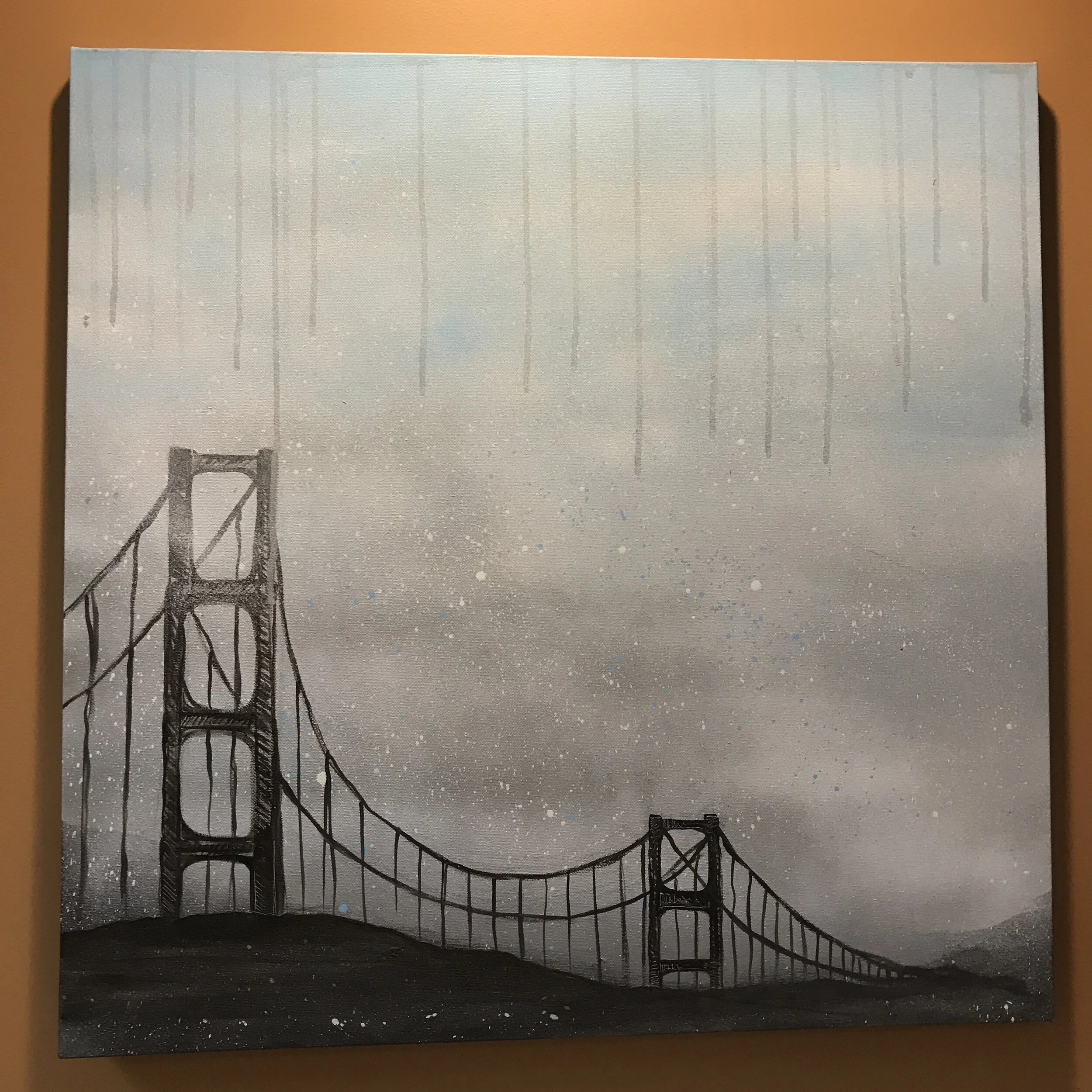 449142A8-D81E-477B-B751-15F0204C356E