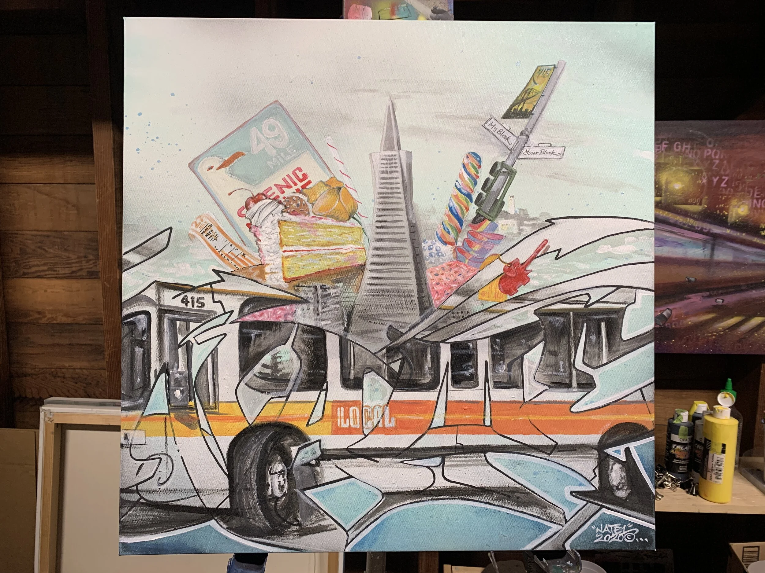 BC538674-CE50-4A80-8786-10A2EB556F4E