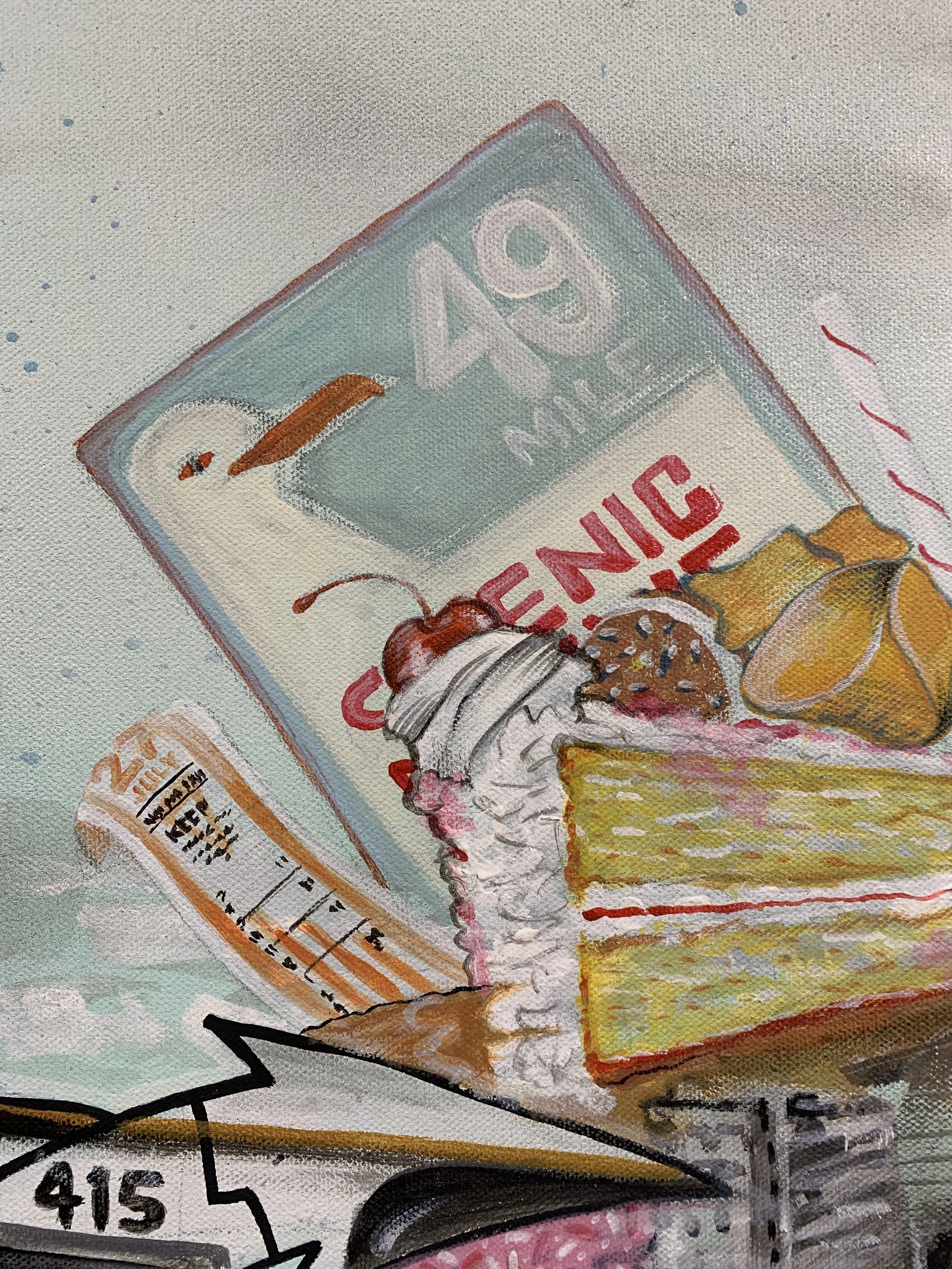 C746FB27-3C0D-4BE4-B733-4BCE6C2B0655