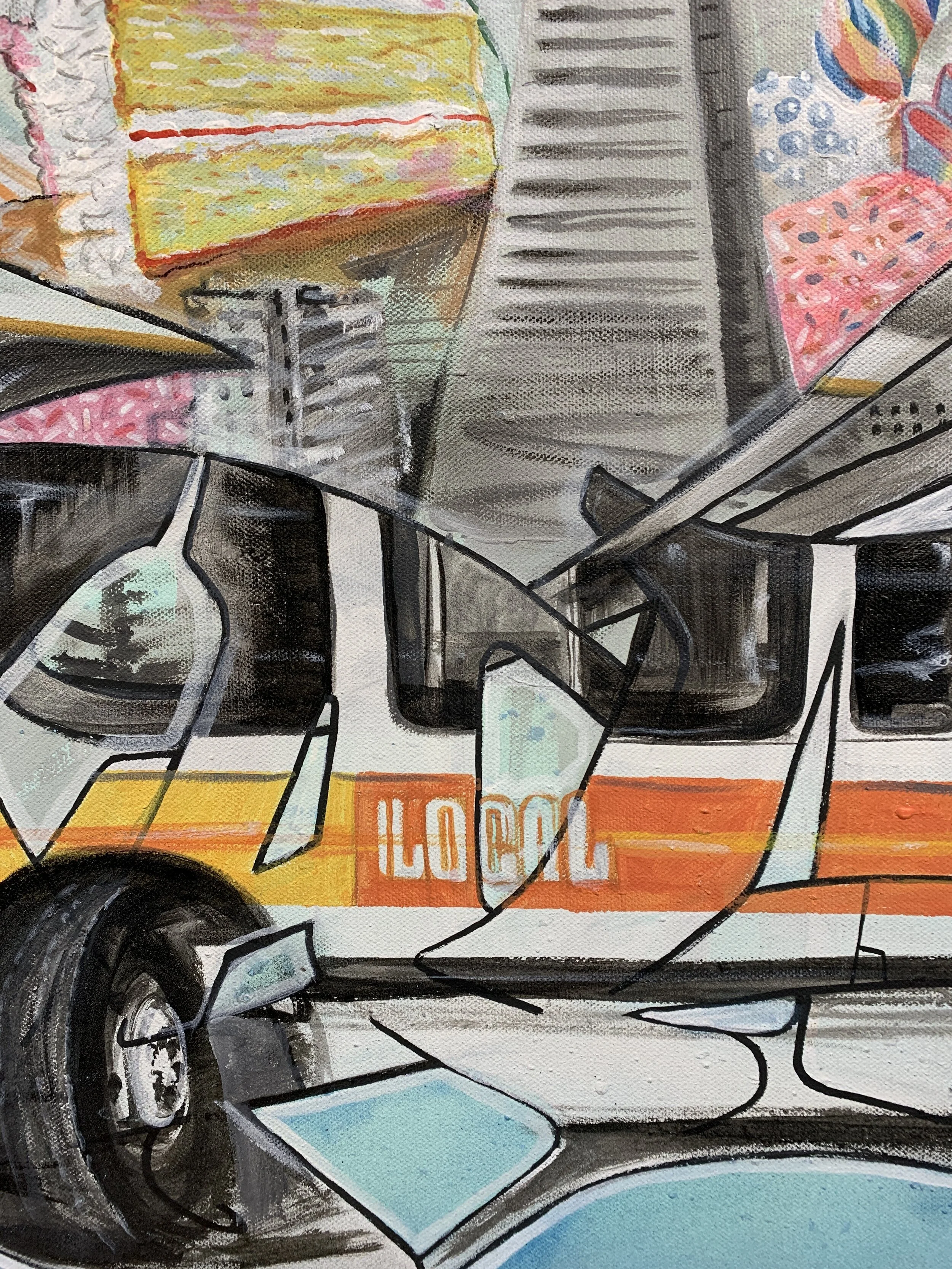 9471F99E-76BA-4699-AD8F-AC77623D2F88