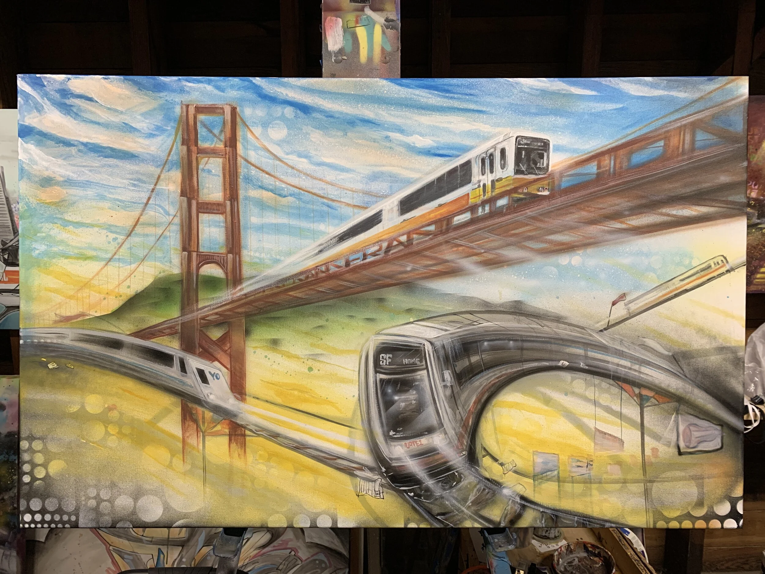 A3F0F326-863C-4107-88A7-17CABDF8342B