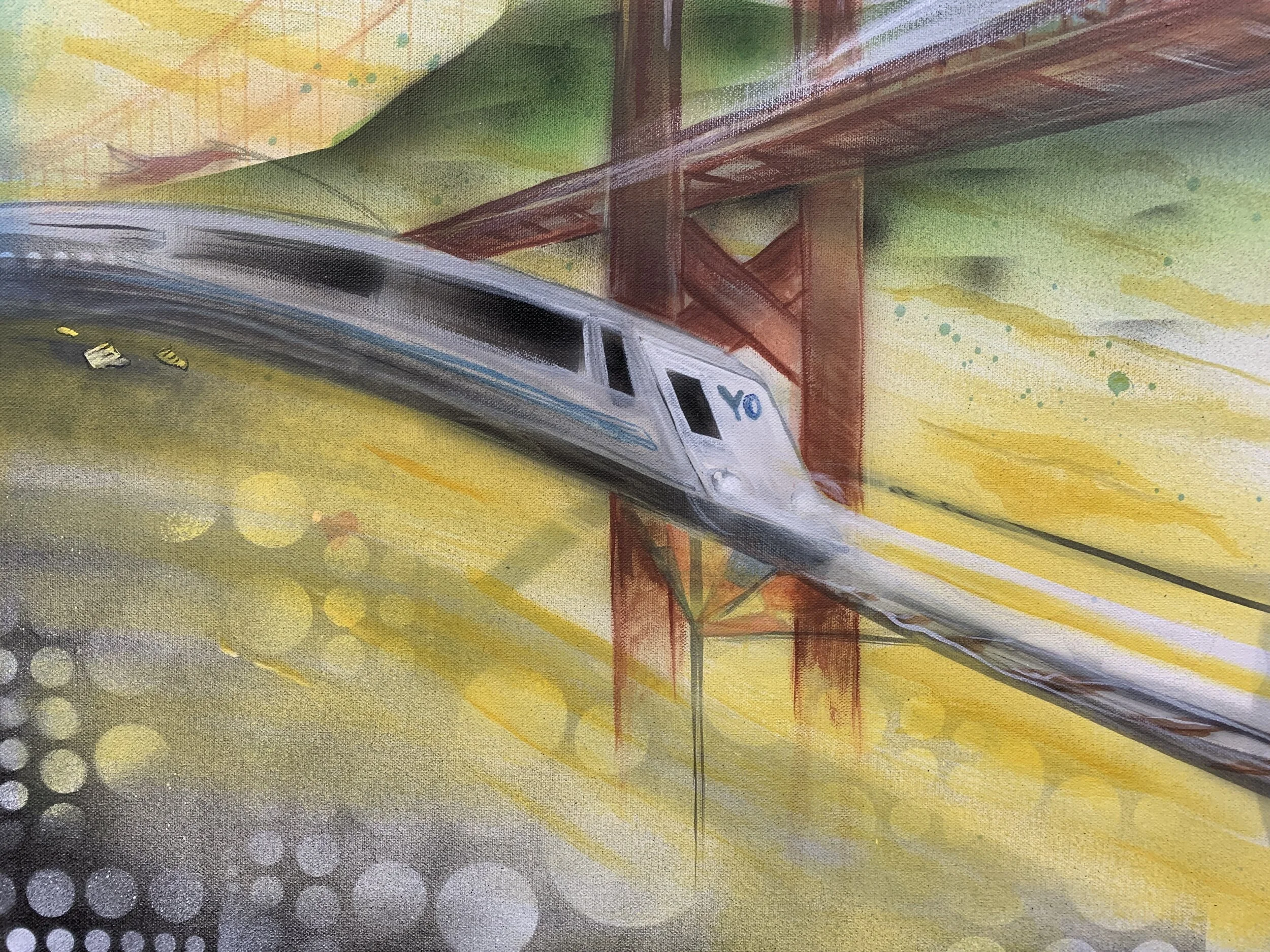 77242AC6-01F8-4EFD-B9A5-CDEB00A06643