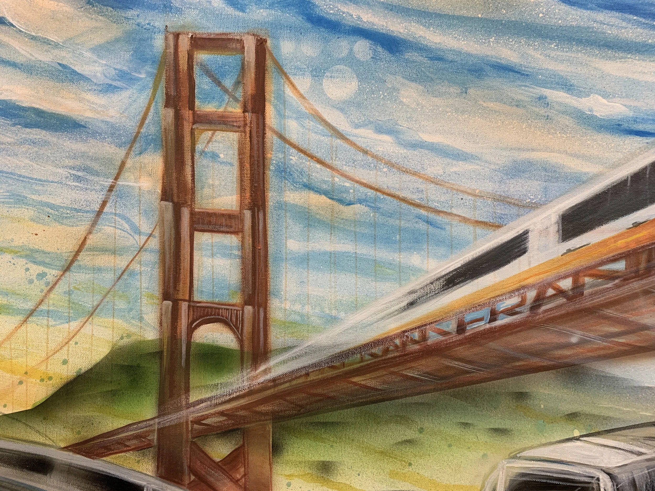 88D2ABA9-0781-4AEA-AB06-771ECC417603