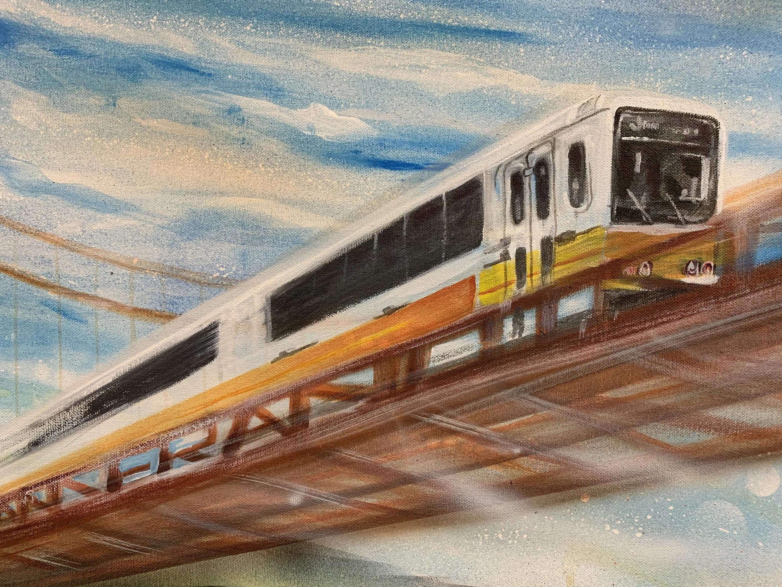 7BEEC339-3BB5-420C-8D9E-17D51E0A751C