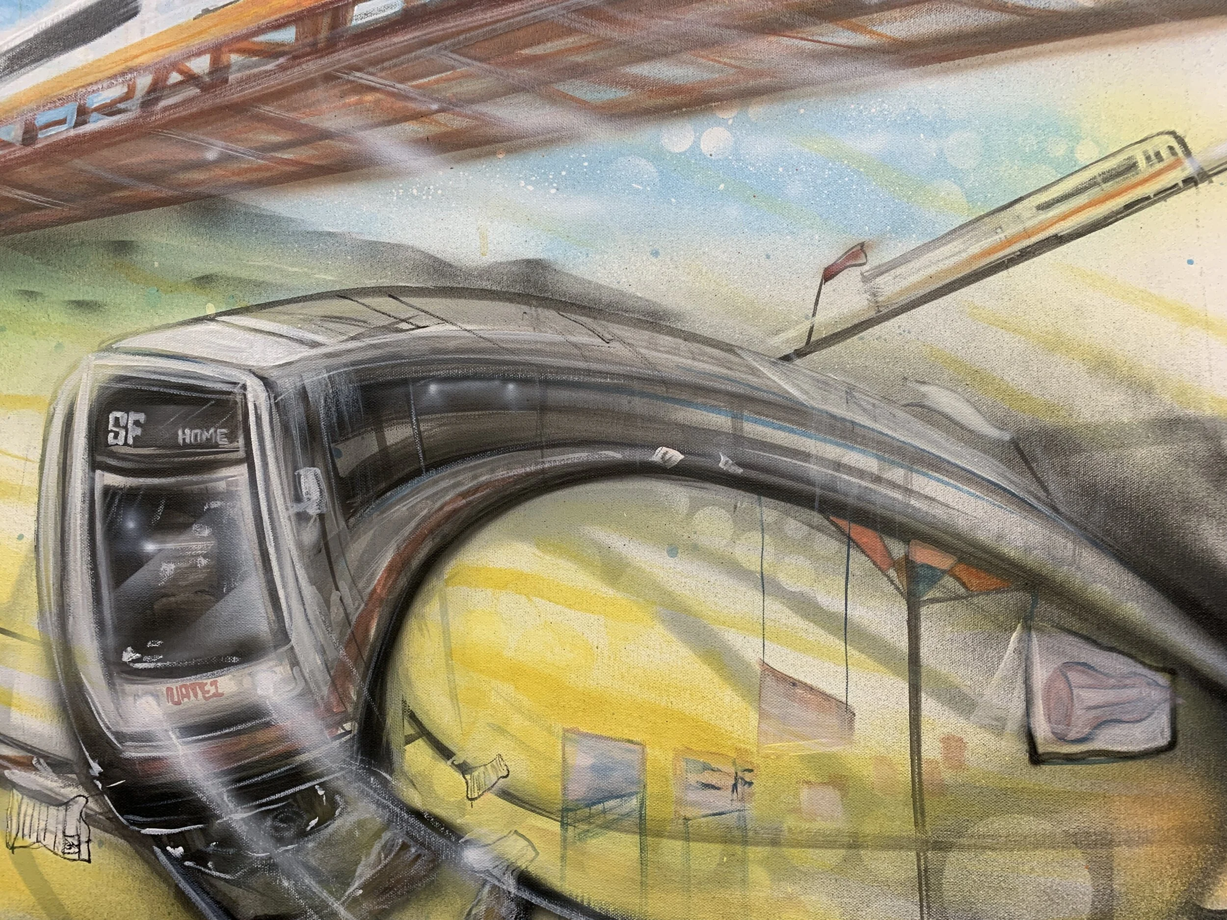 AE3EB47F-F808-46B2-9BE1-E2925F7220A8