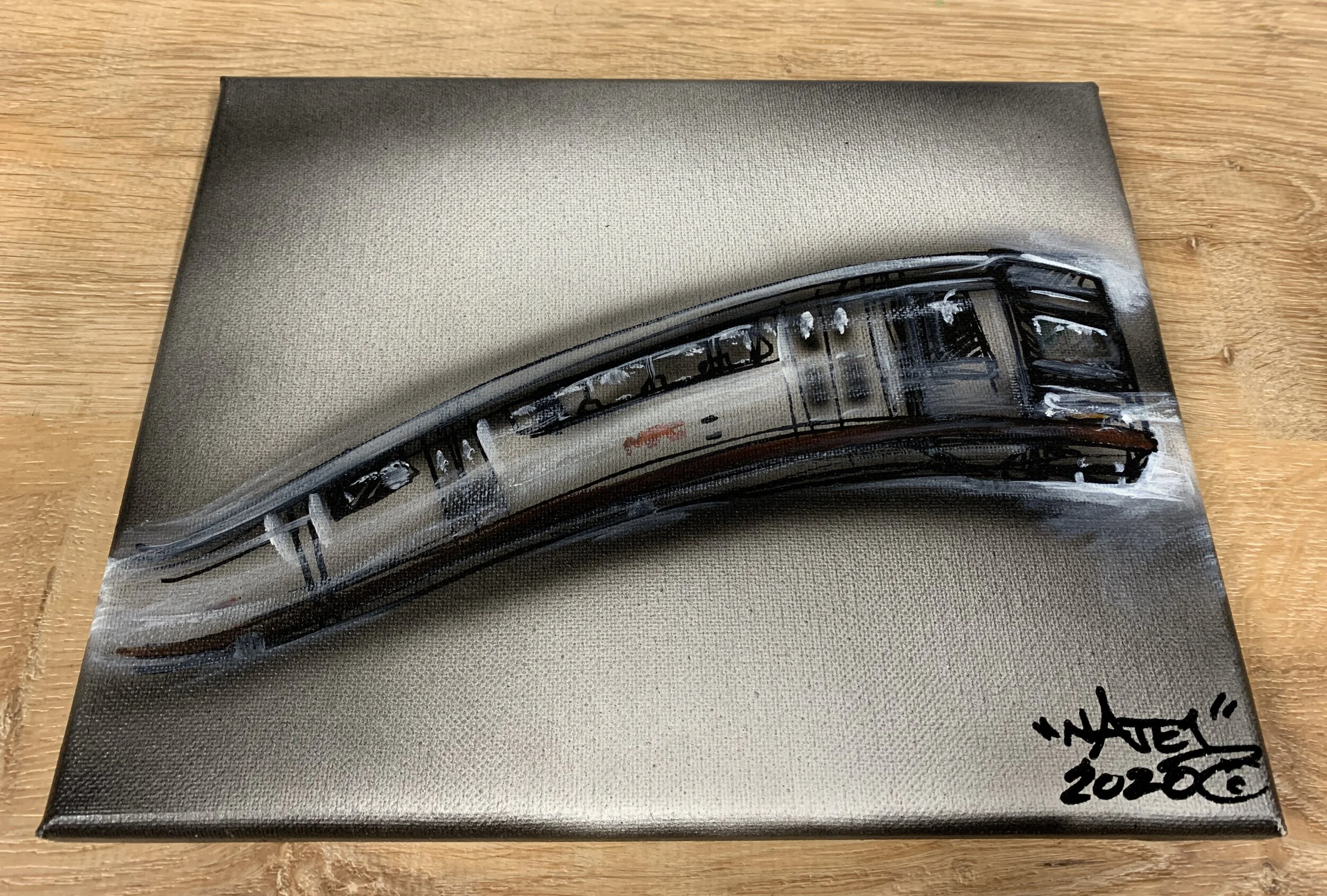 8DA8C43F-02EB-43BD-87D0-313E3120048F