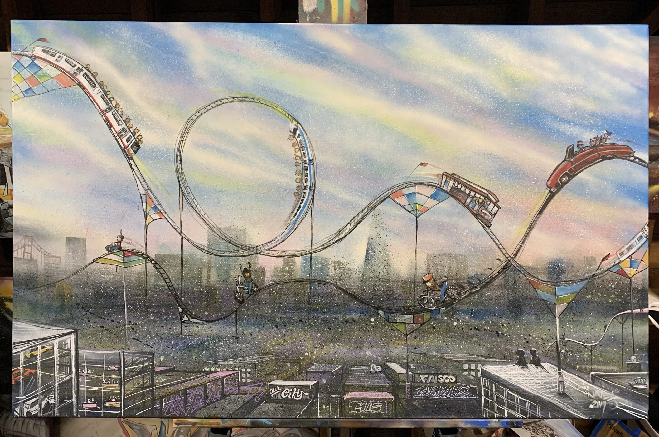 FCEDF17C-E912-4E93-A970-D50A5A000931