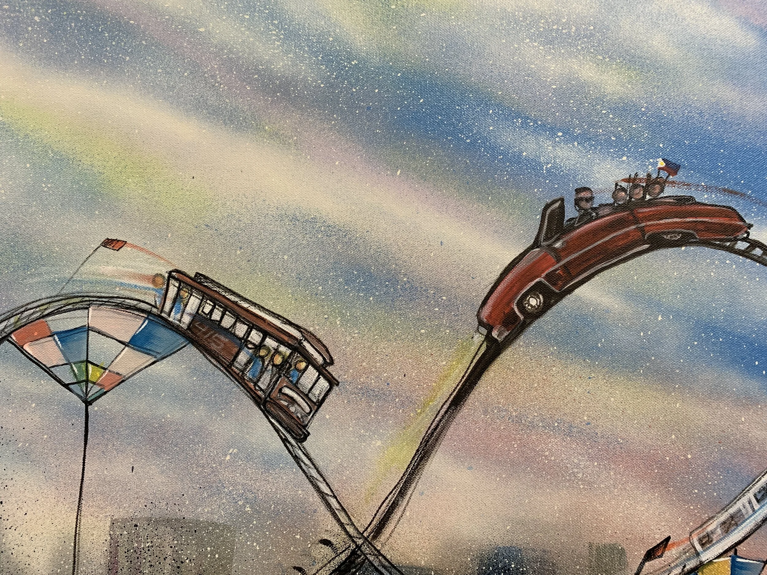 3C8A1C58-296A-4977-BCD4-11EFE8BCA838