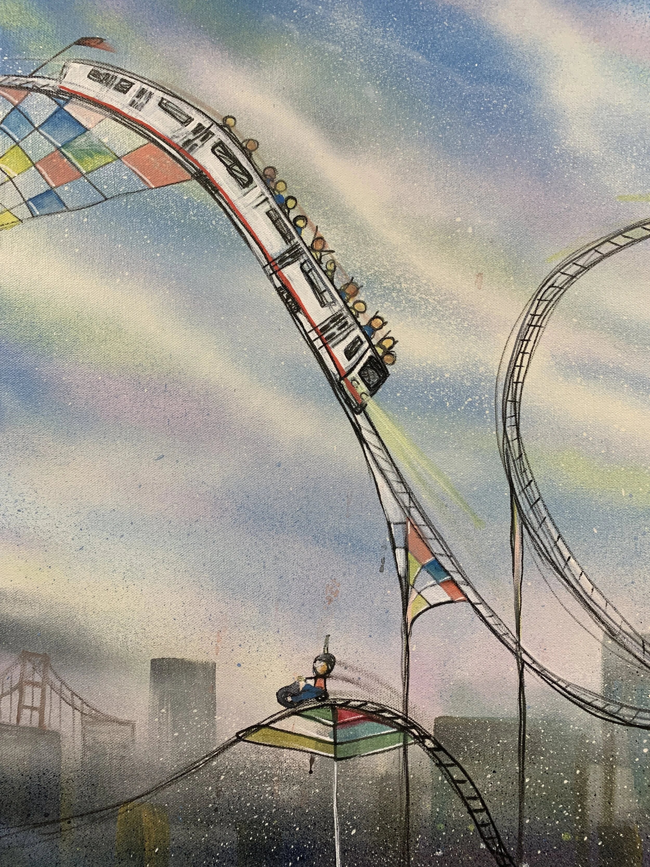 DA975F39-9640-4A52-9924-BAE8D3108966