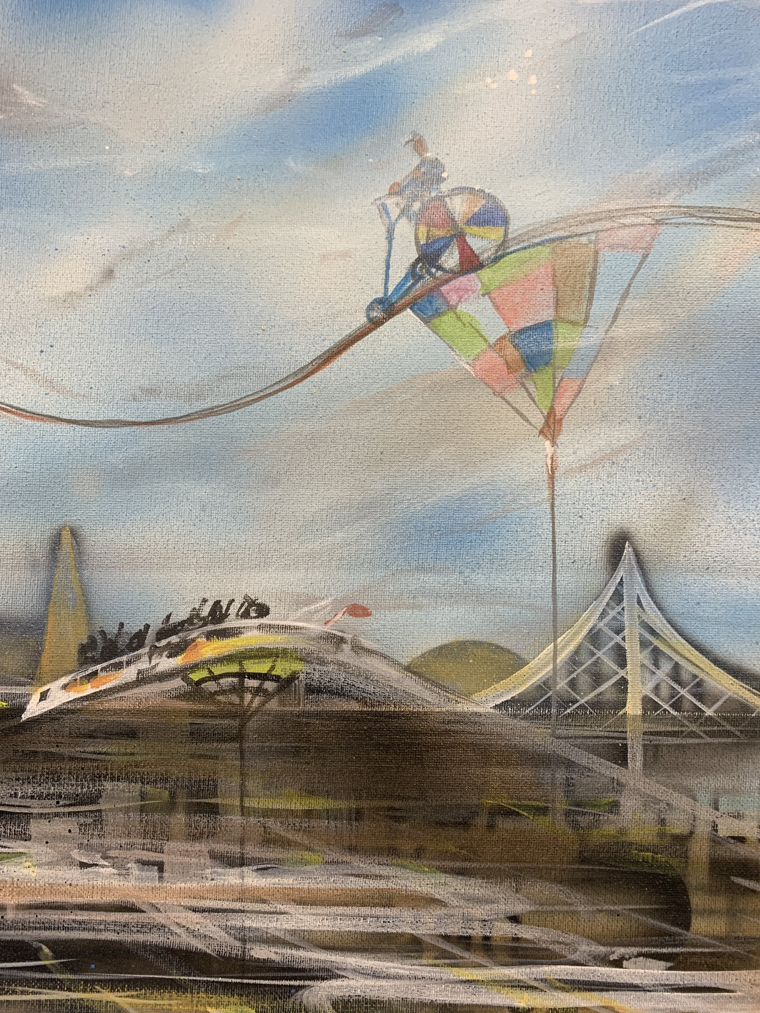 E04265BE-C7BC-47E0-B486-978ECB8FB4C1