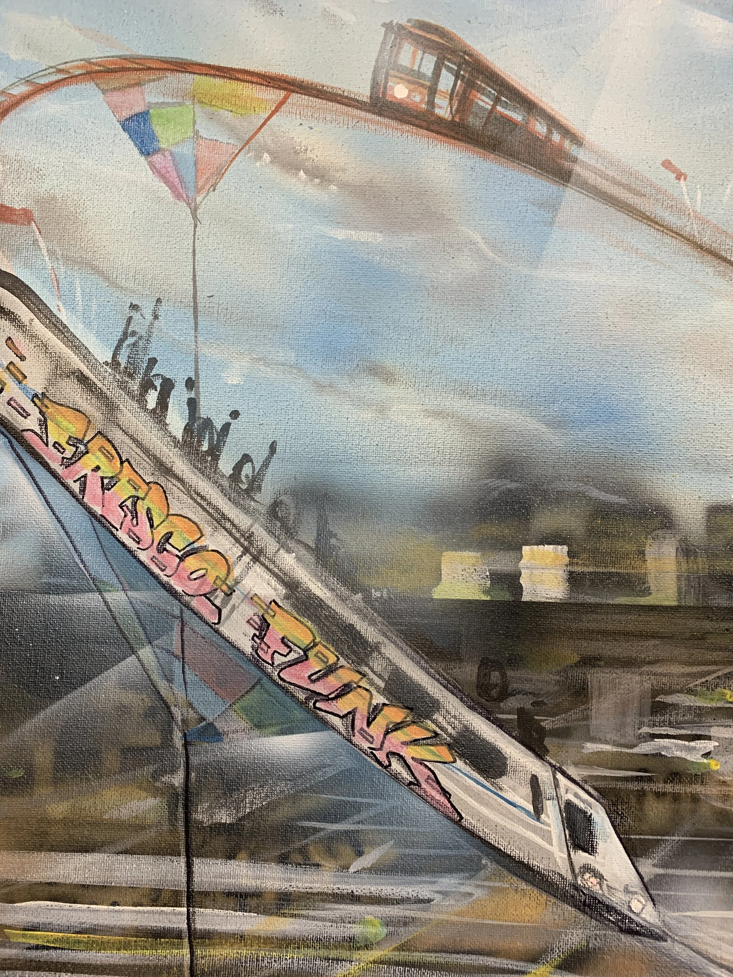 2025909F-BCA7-4256-AA01-2B2F554BB604