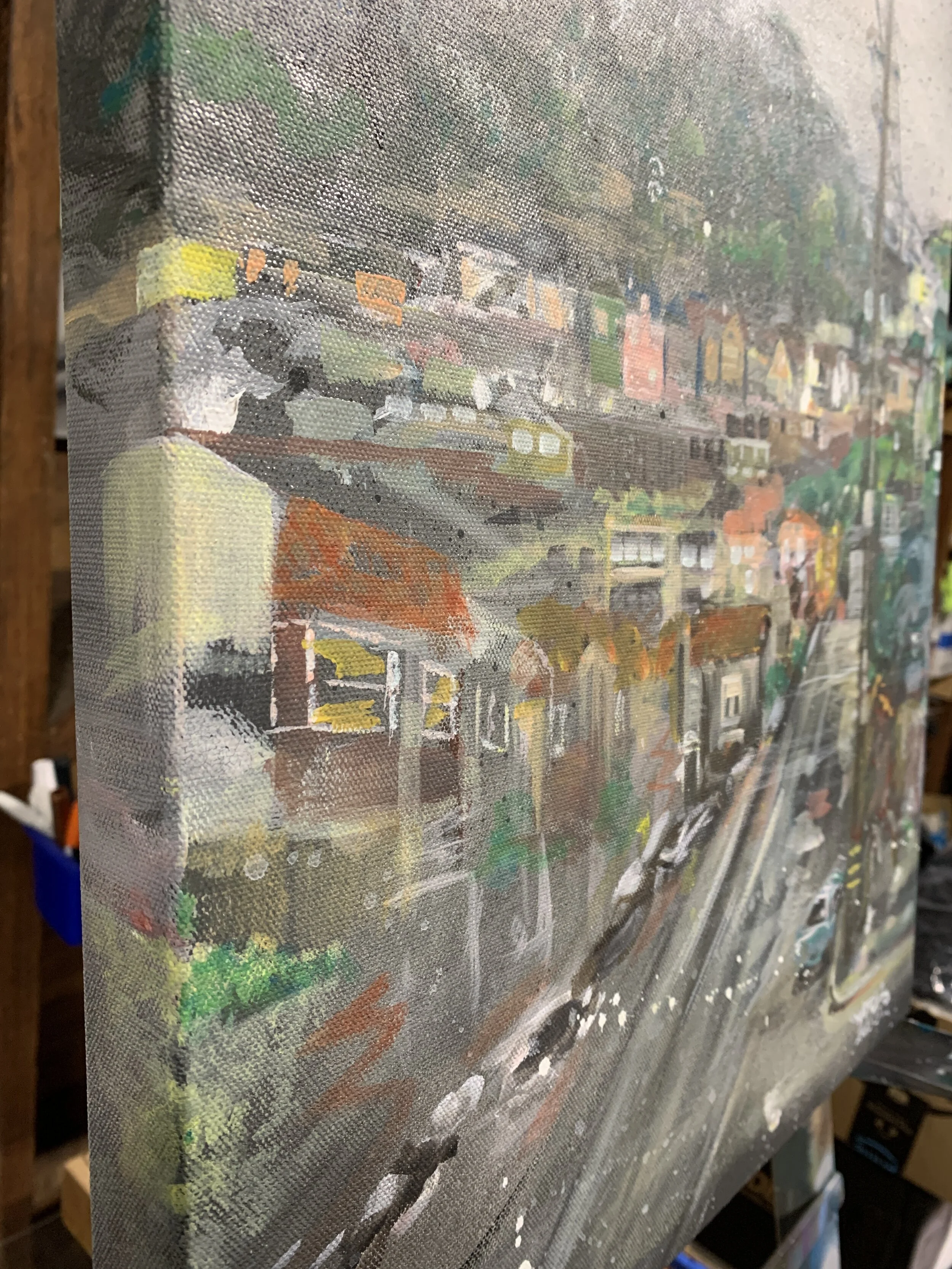 29186ACA-E4FD-47DF-A888-9F1052786B80